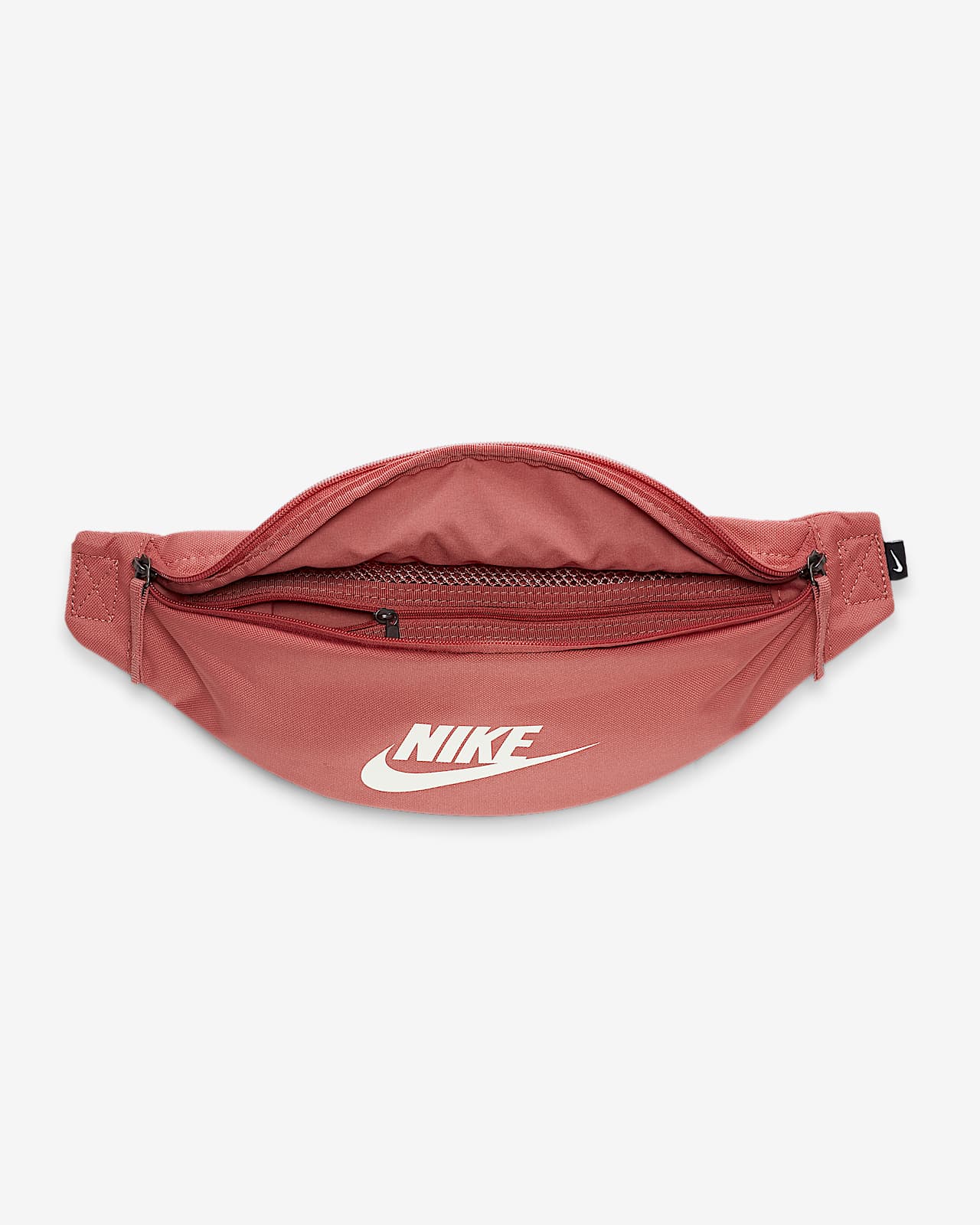 nike ba5750