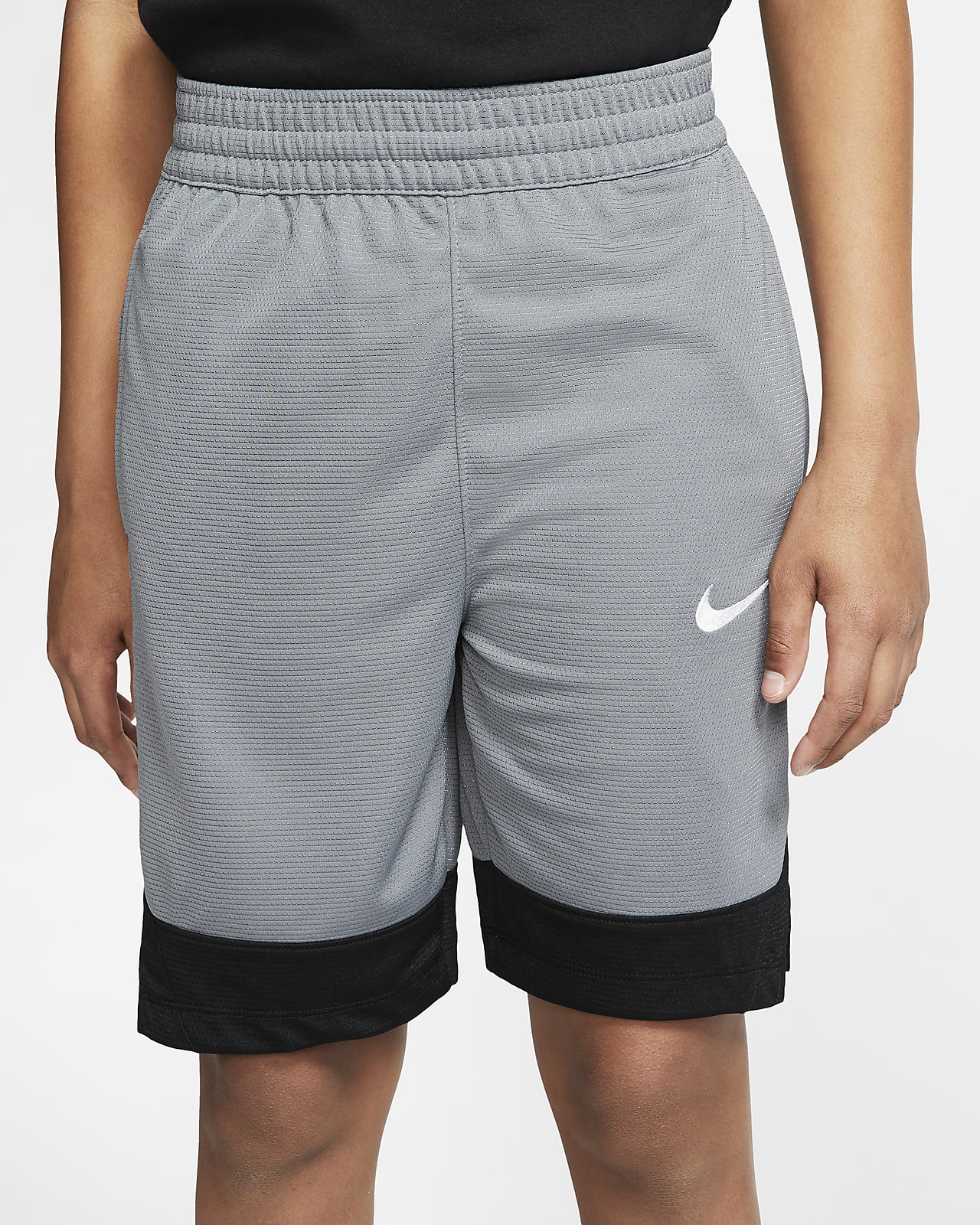 nike shorts kids boys