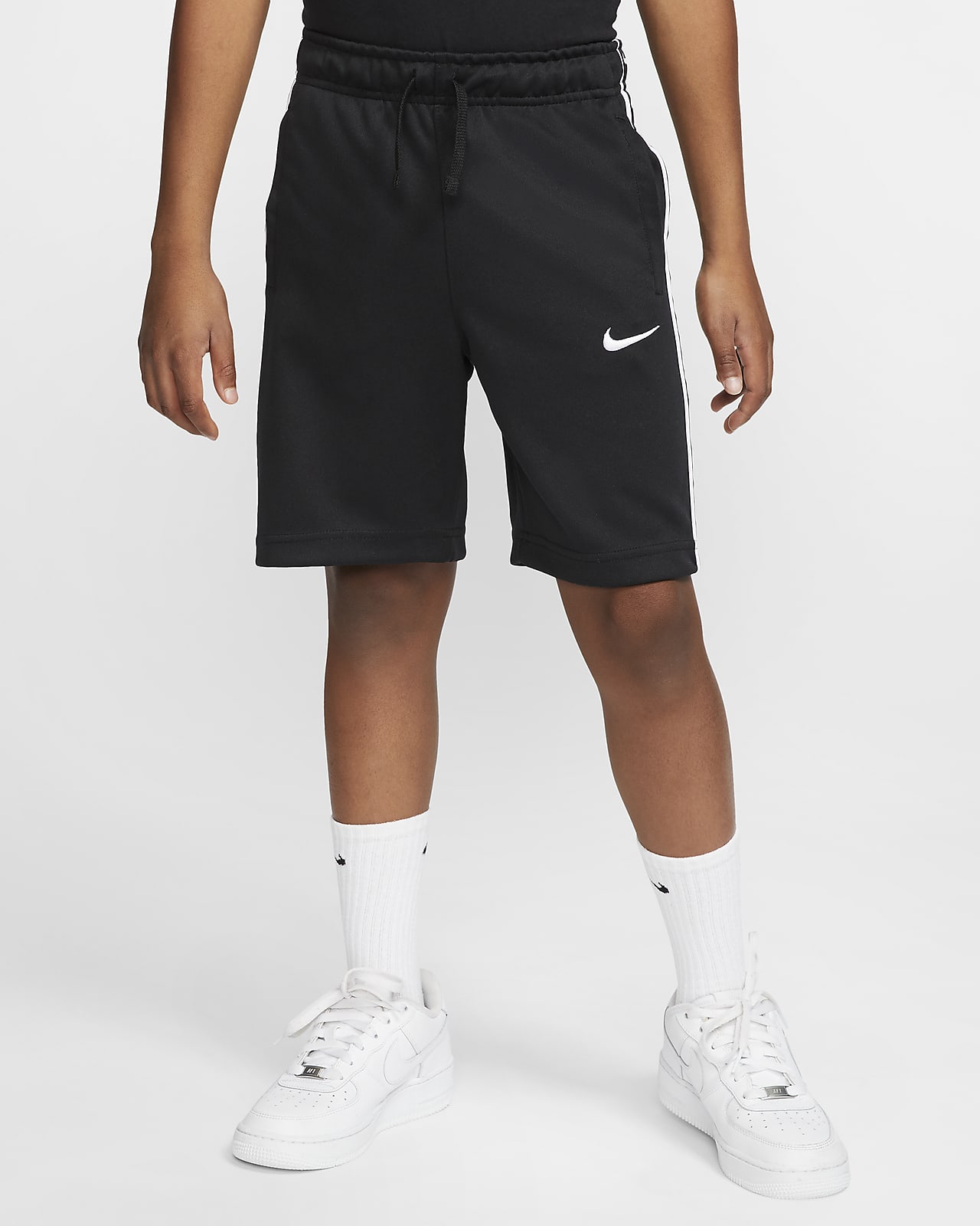 pantaloncini nike ragazzo