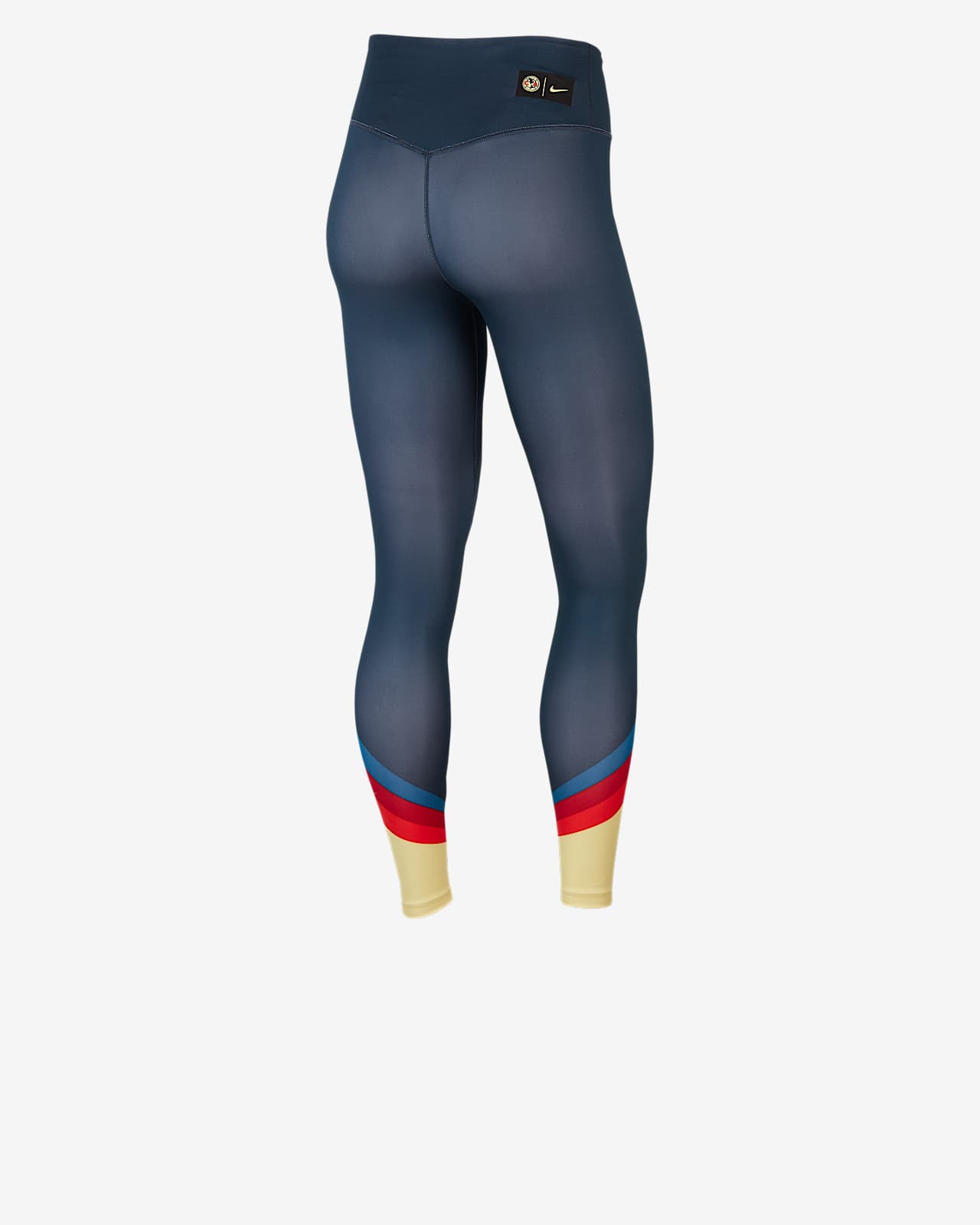 mallas dama