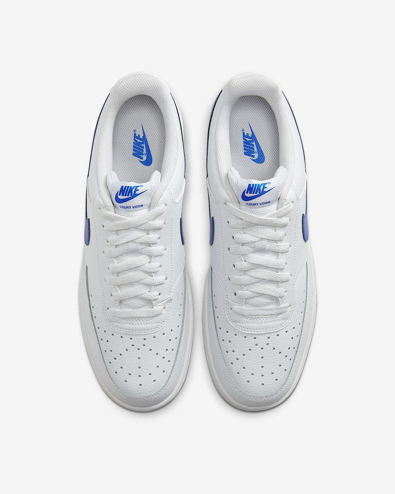 Nike Court Vision Low férficipő. Nike HU Nike Ebernon Low férficipő. Nike HU