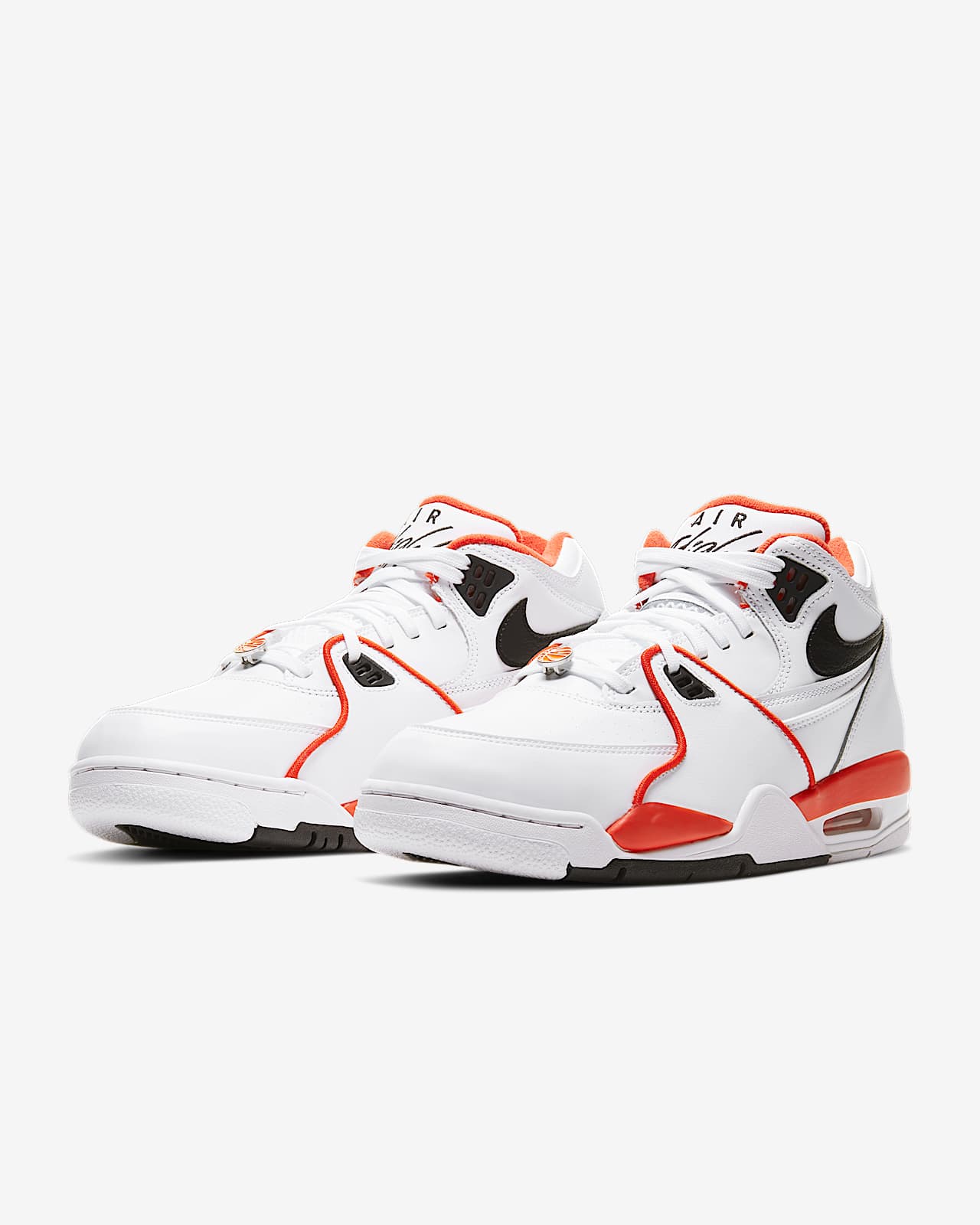 nike hombre zapatillas naranjas nike hombre zapatillas naranjas
