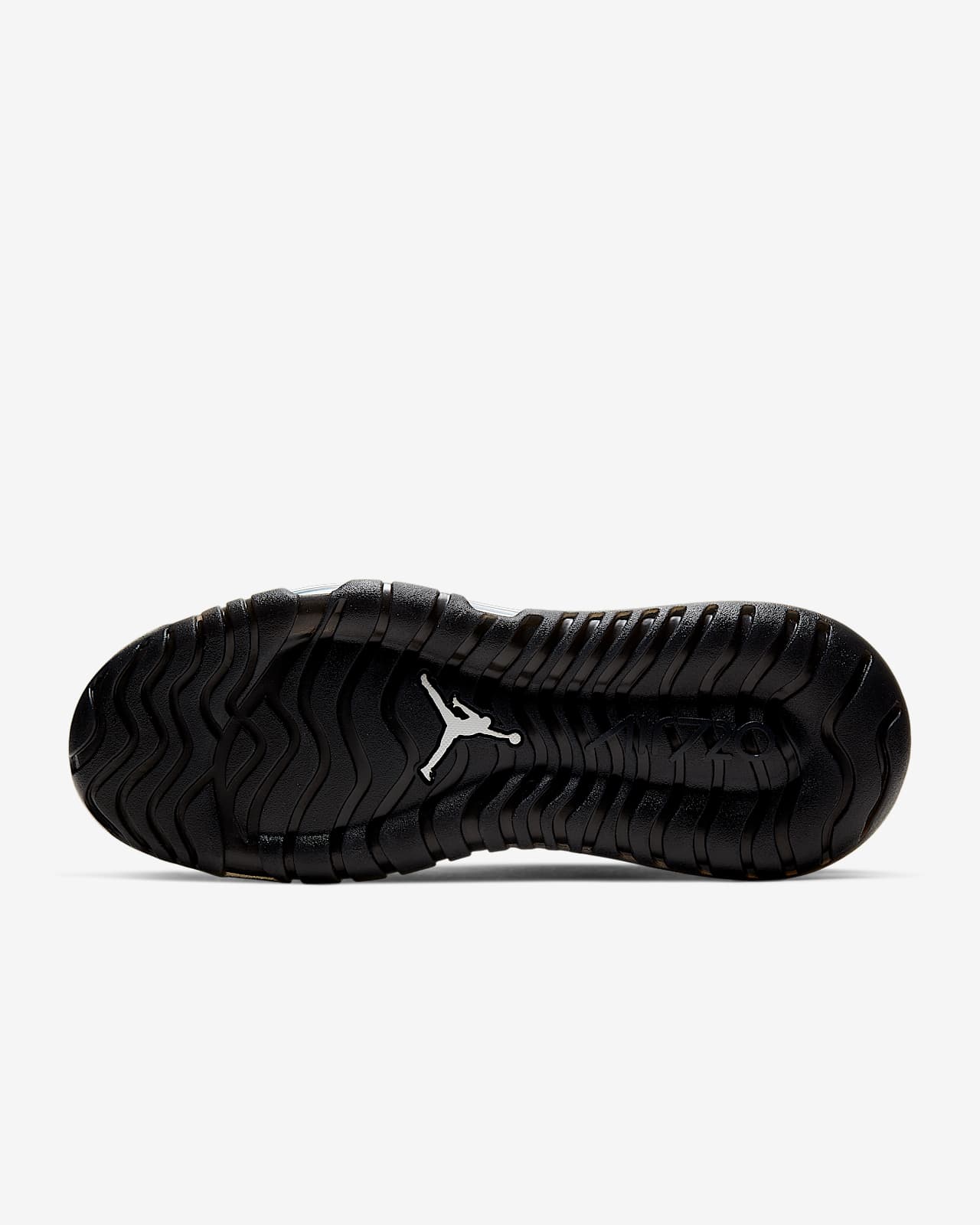 jordan cross training shoes