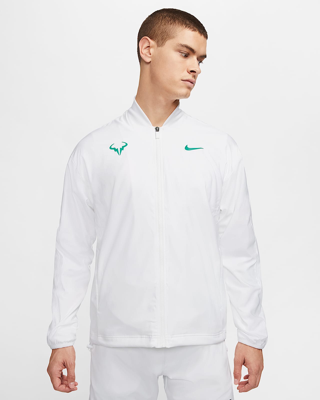 nike rafa