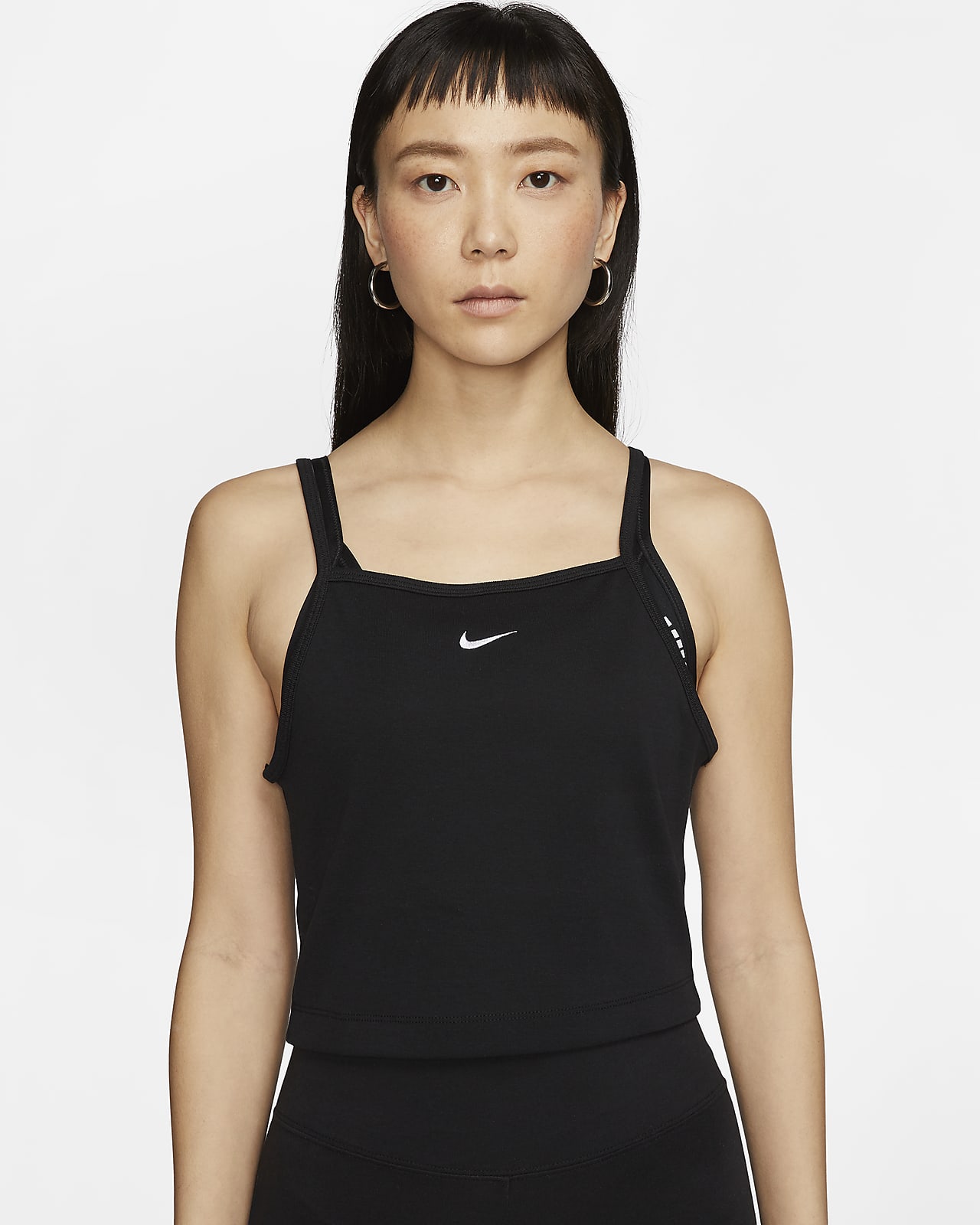 Nike Sportswear Essential Women's Tank 