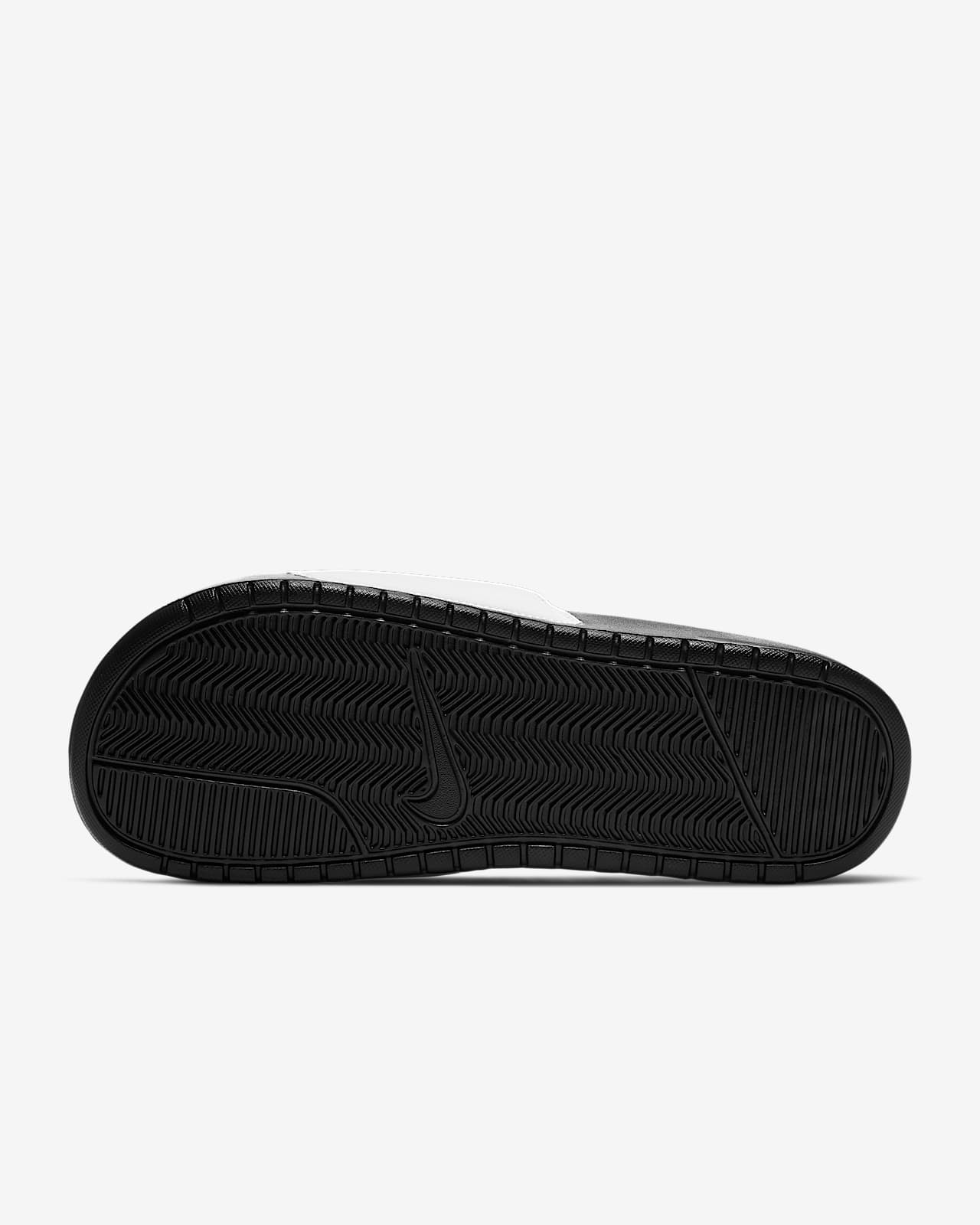 arch flip flops