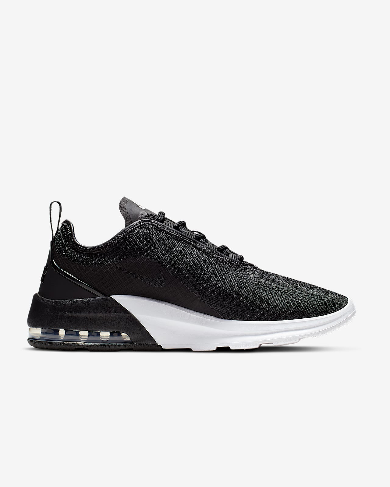 nike air max motion 2 men running shoes