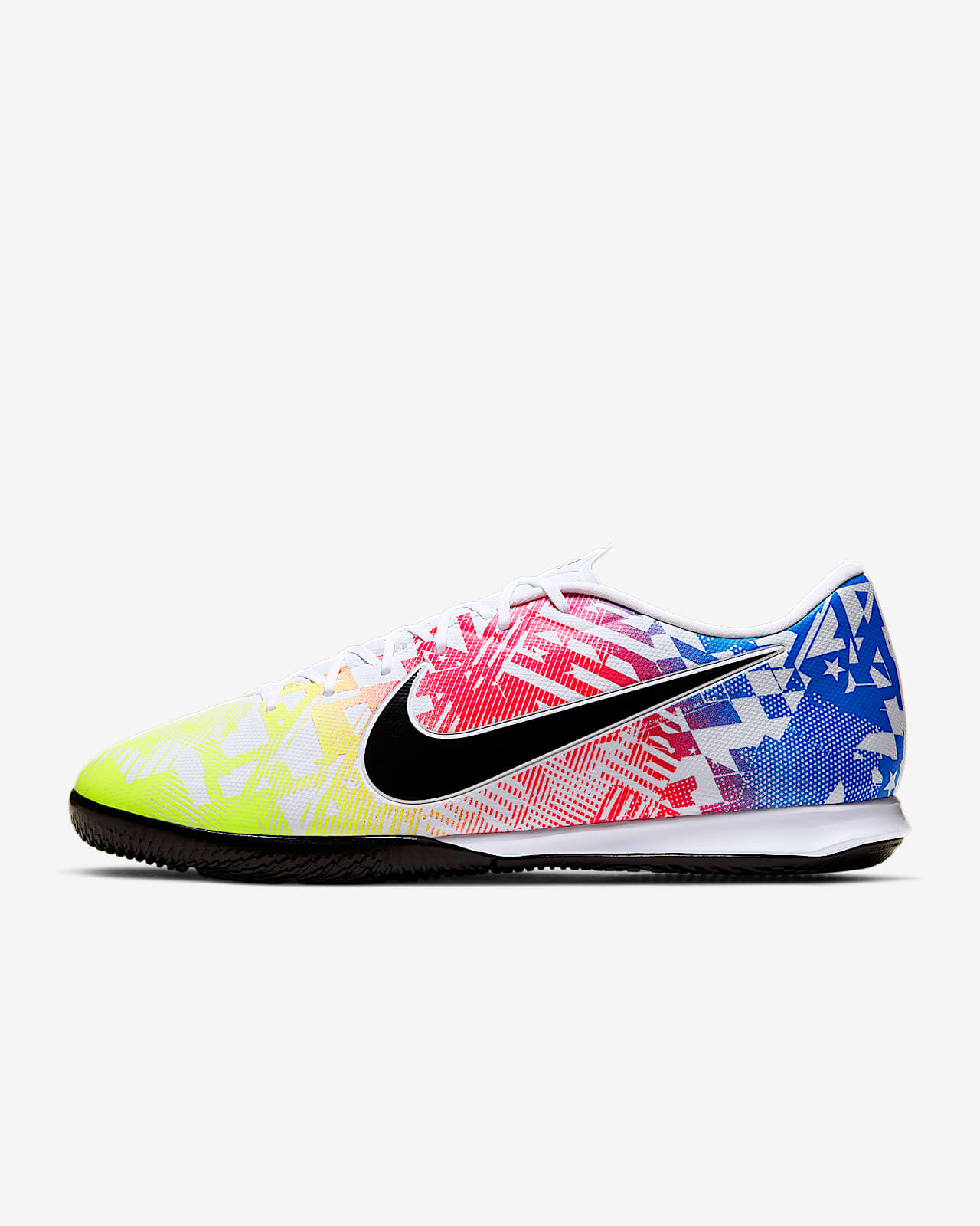 chaussure nike football chaussure nike football