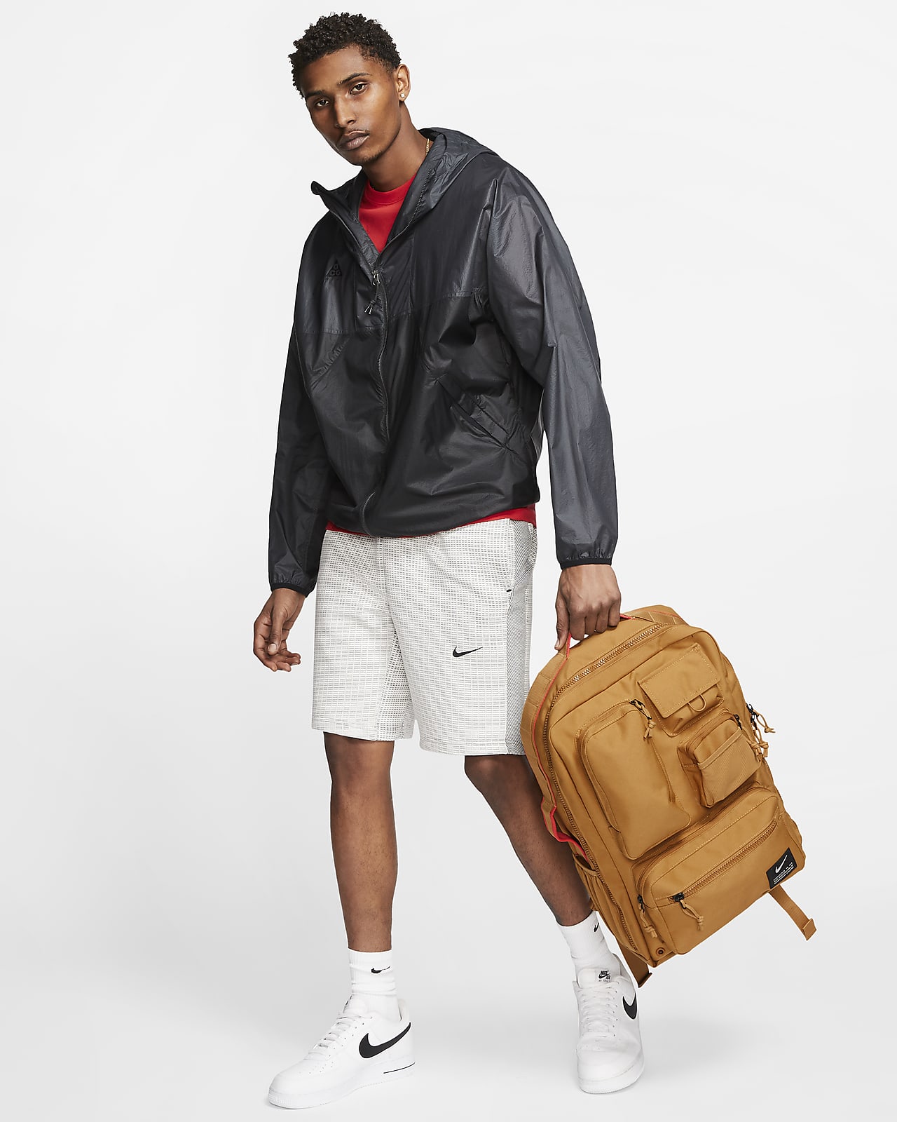 nike utility backpacks