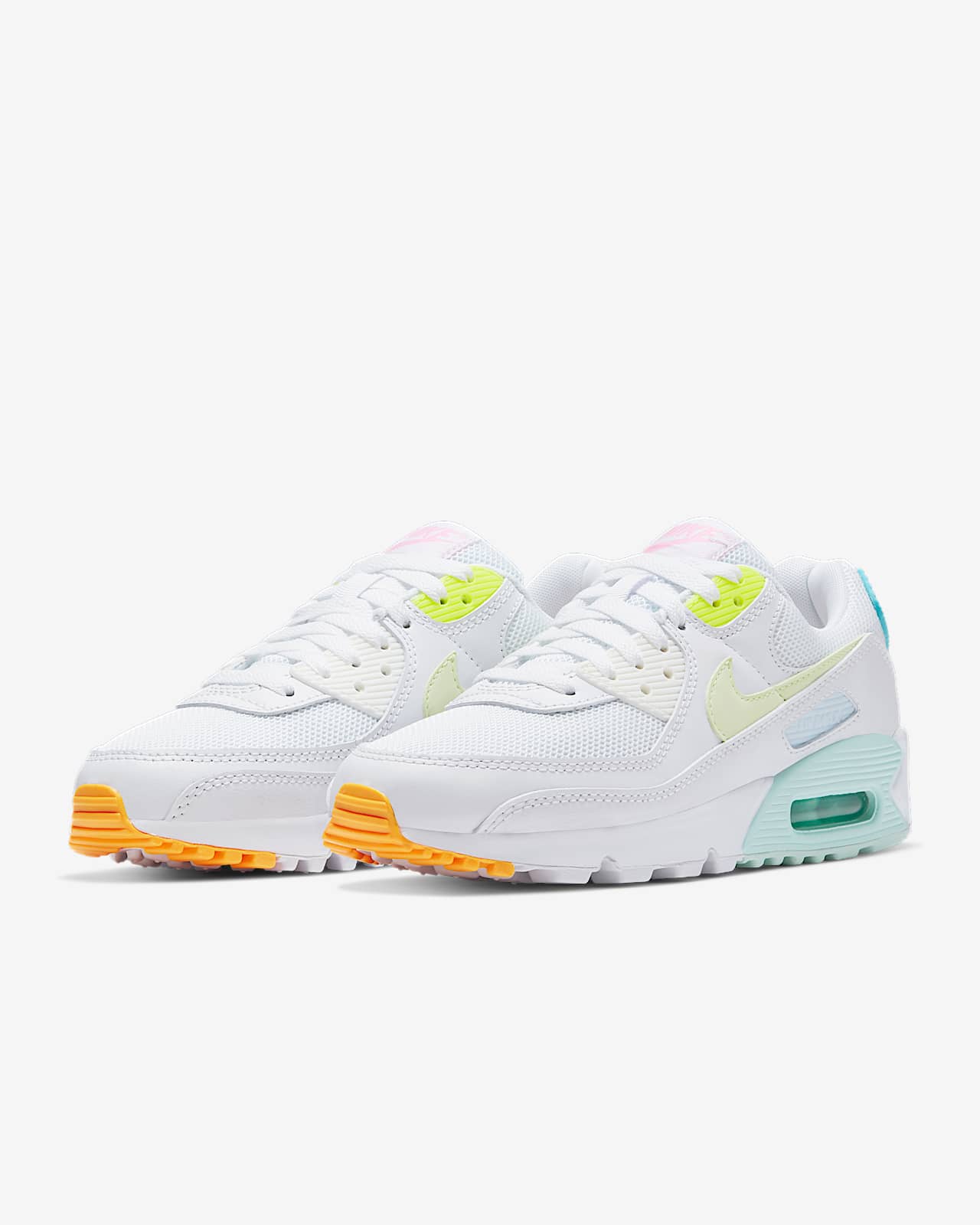 Nike Air Max 90 damesko. Nike NO Nike Air Max 90 SE damesko. Nike NO
