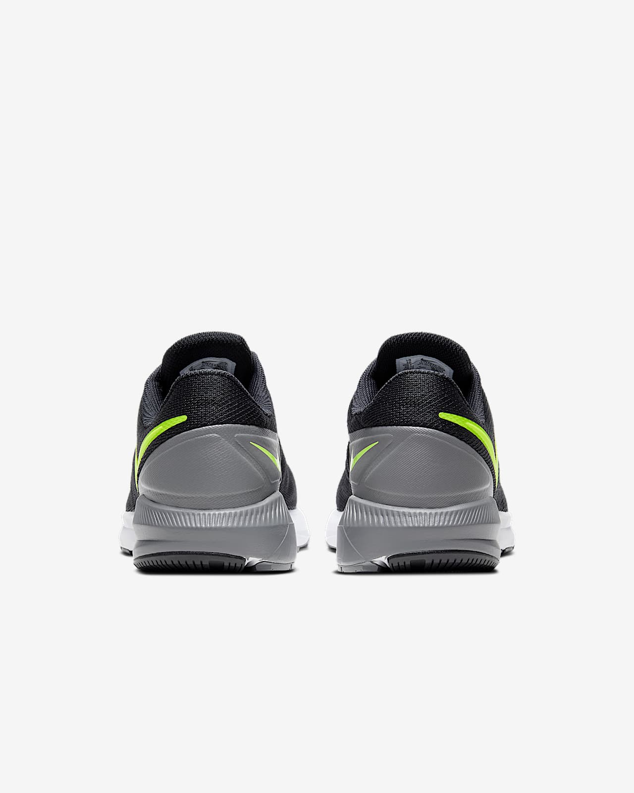 nike air zoom structure 22 hommes nike air zoom structure 22 hommes