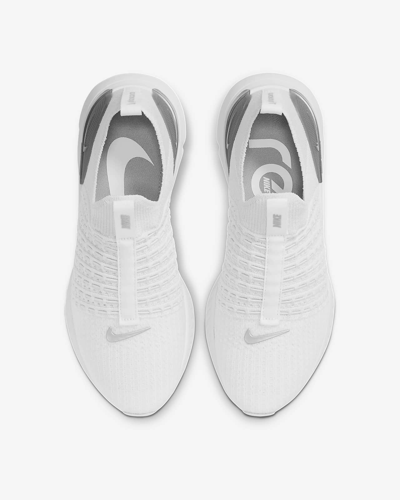 nike slingback sneakers