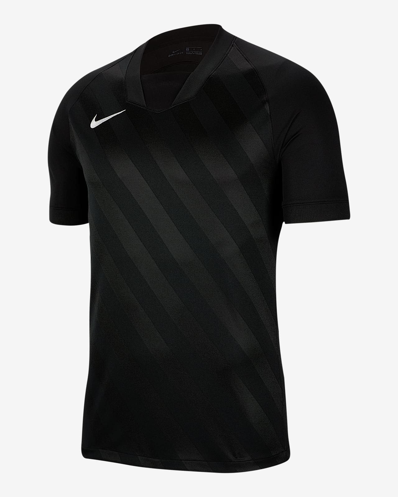 maillot de foot nike
