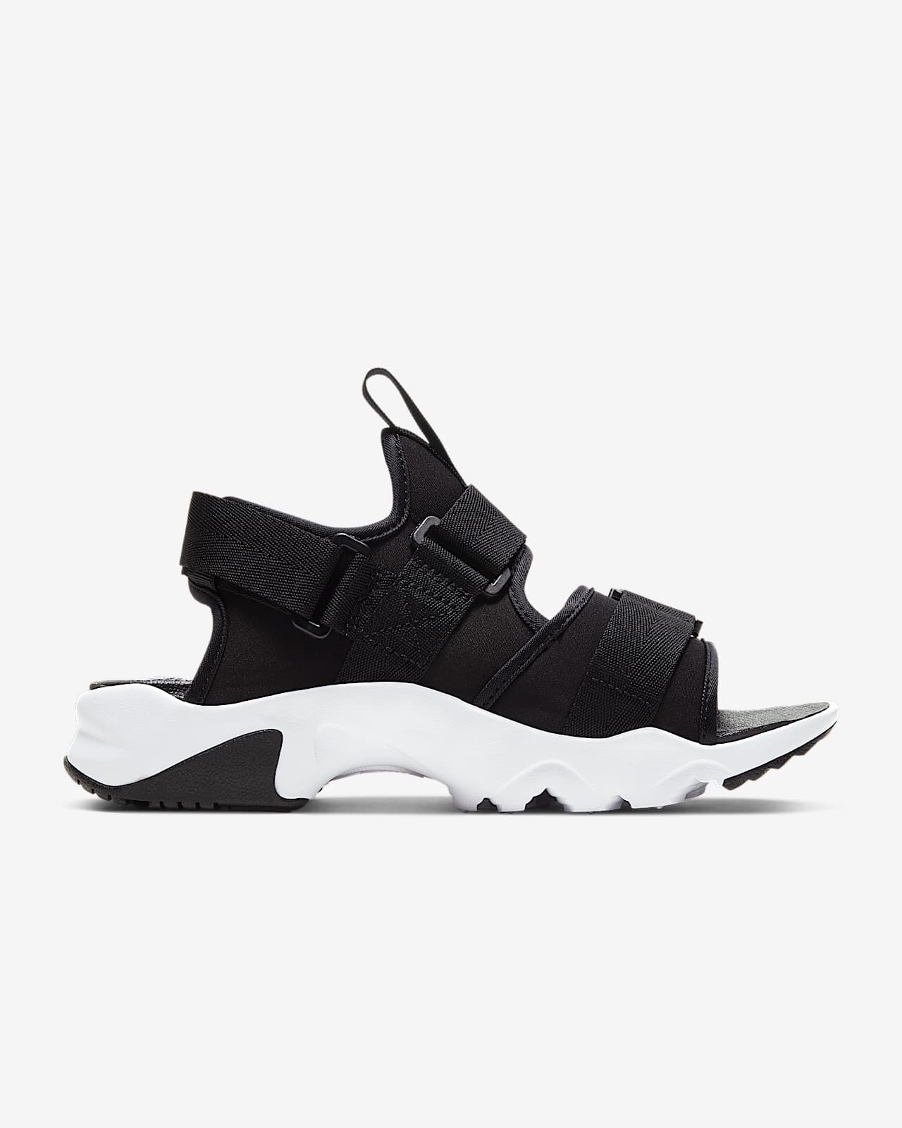 nike canyon sandal uk
