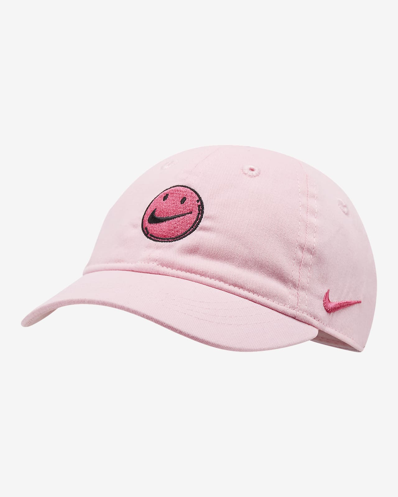 nike cap for baby