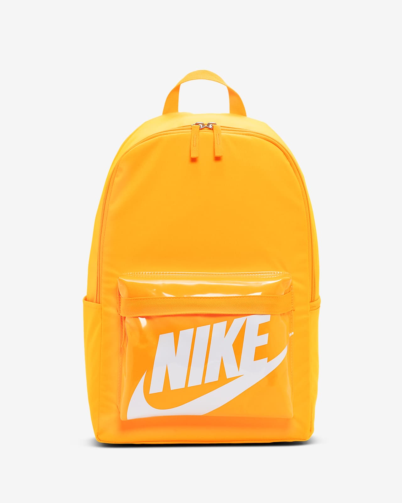 nike bags india official website