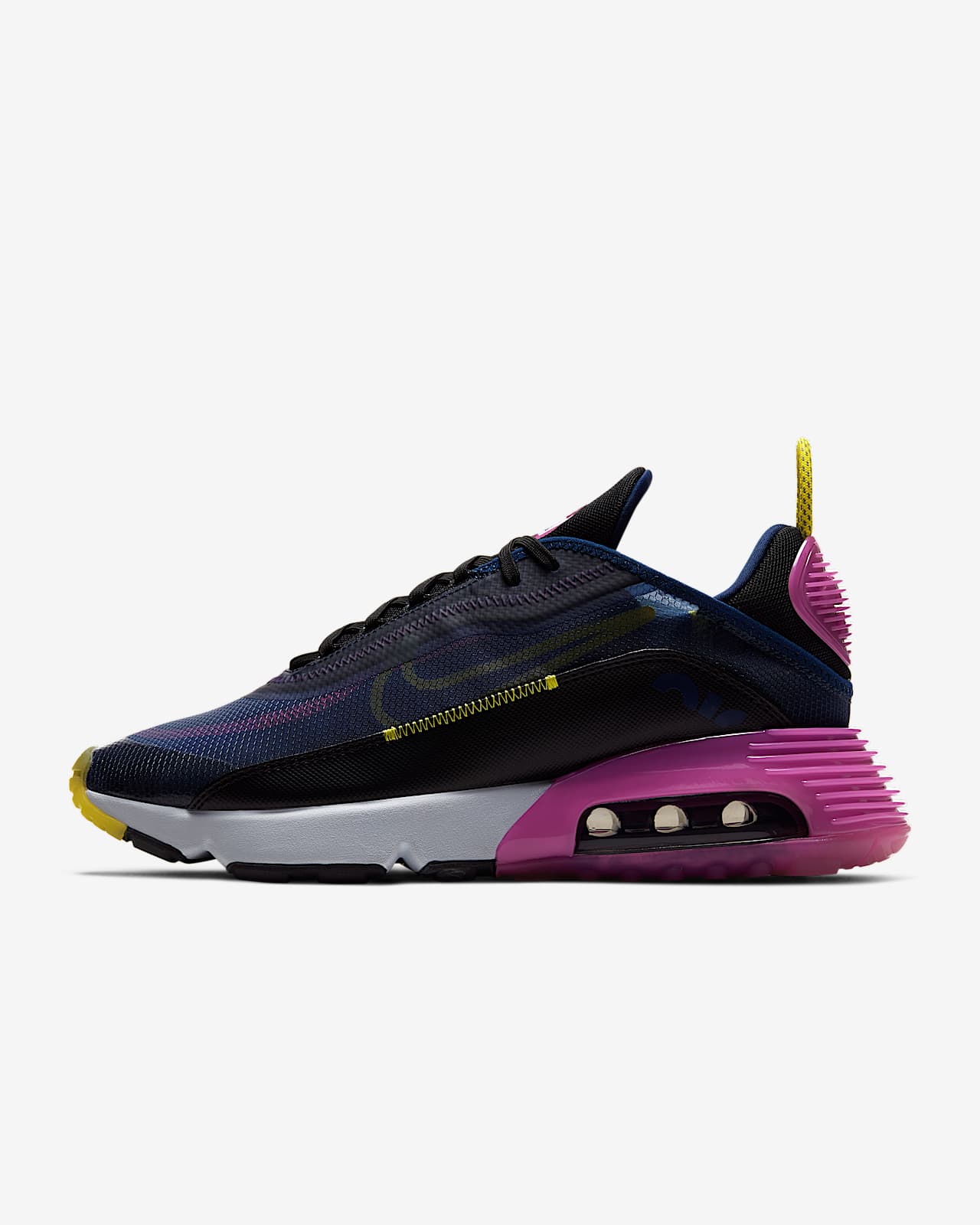 air max rose homme air max rose homme