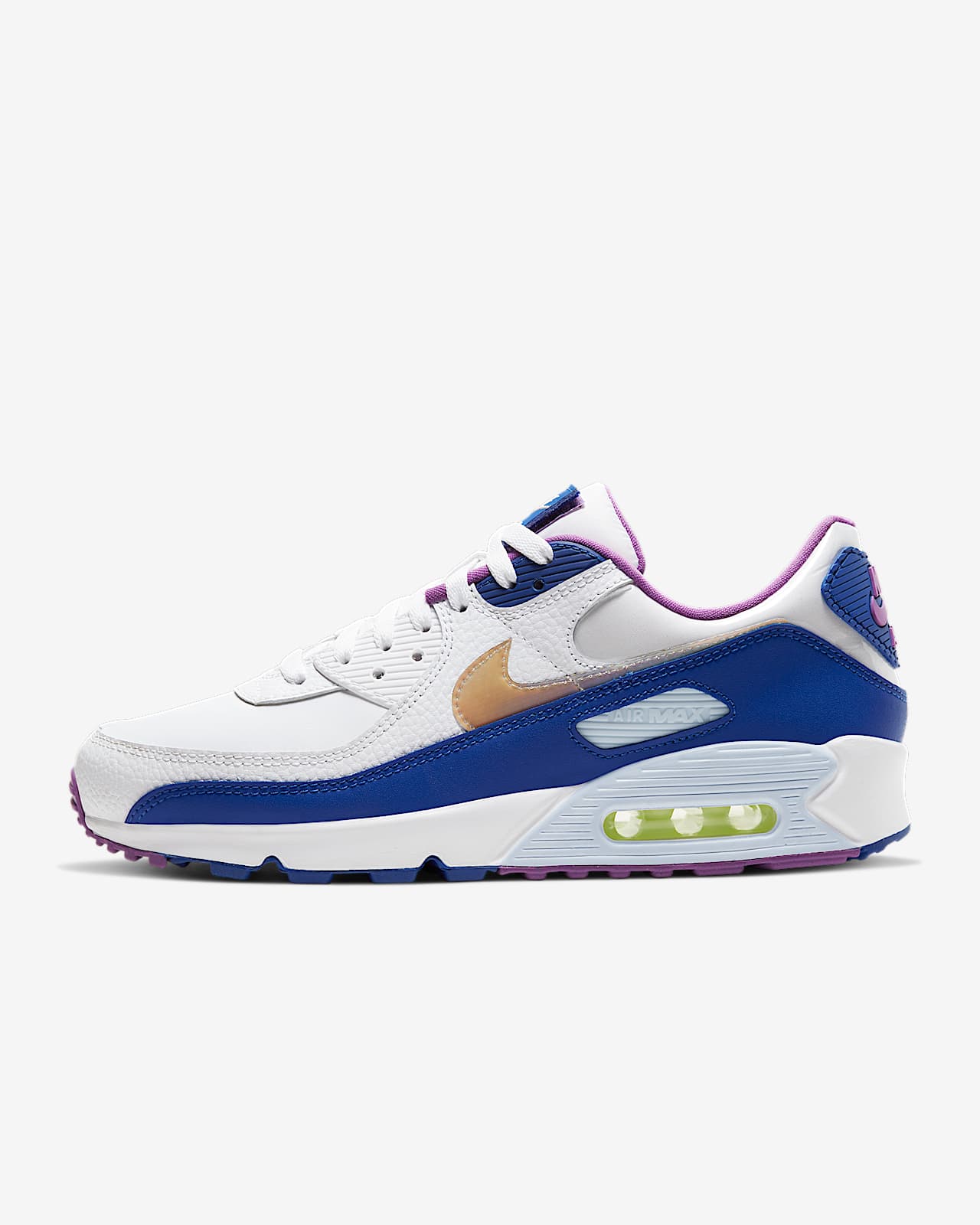 nike air max 90 mens cheap