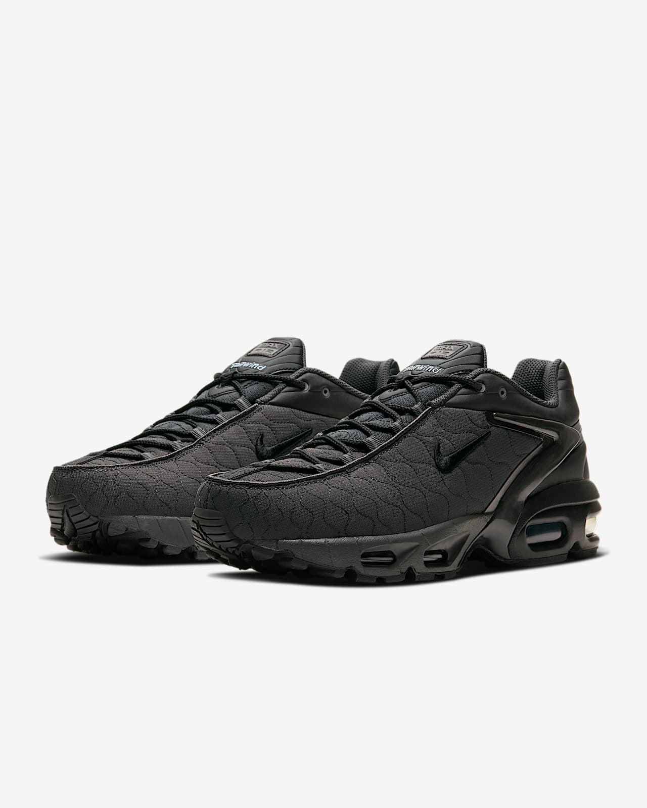 brooks hiking shoes