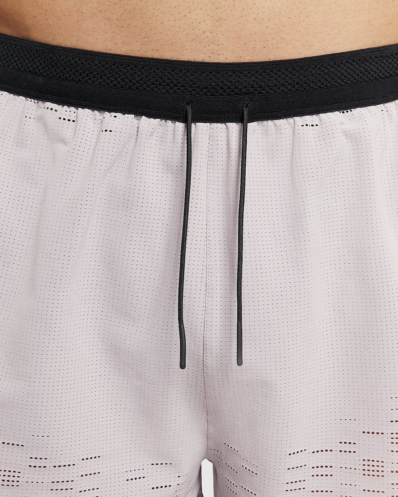 nike tech pack reflective shorts