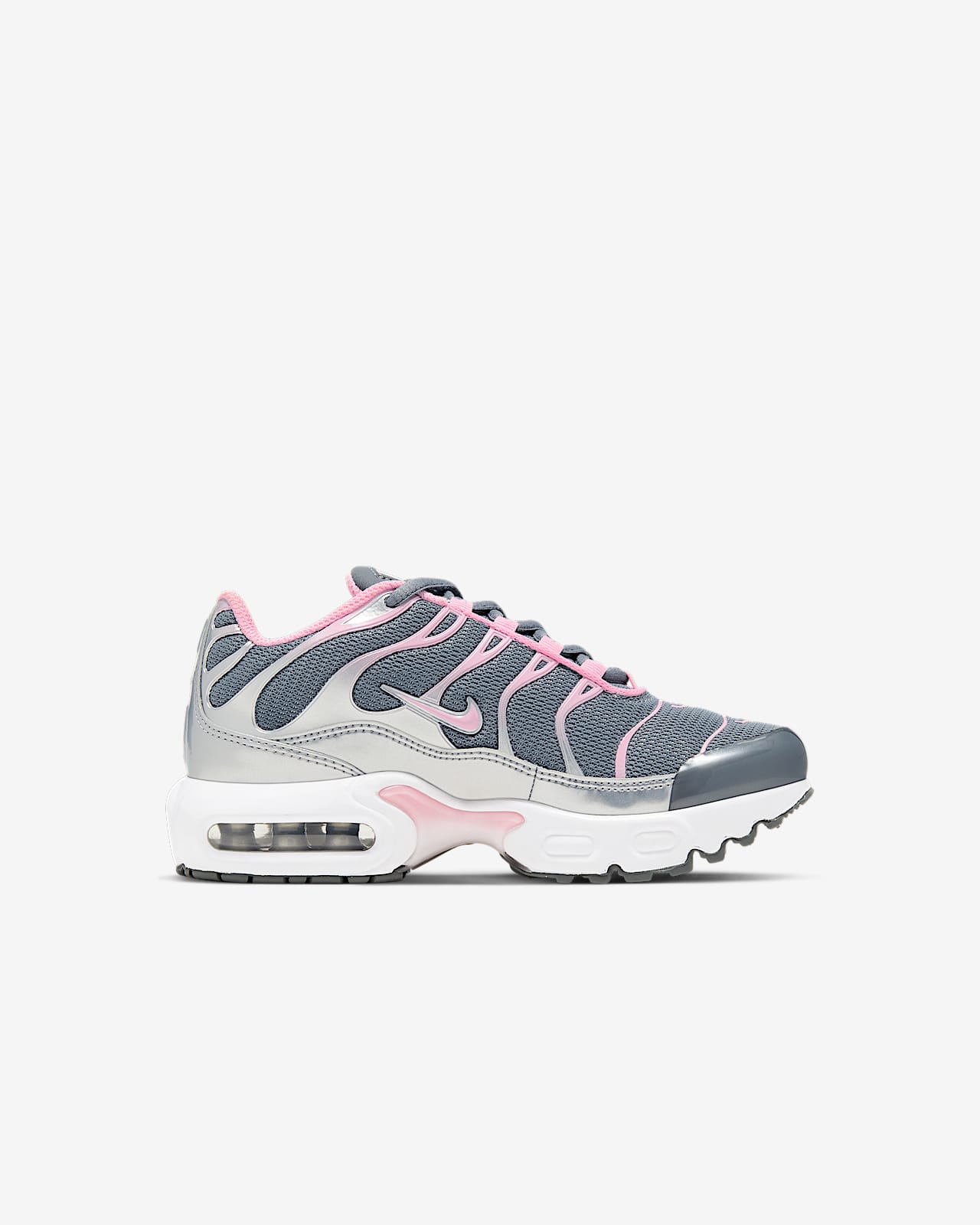 nike air max plus enfant nike air max plus enfant