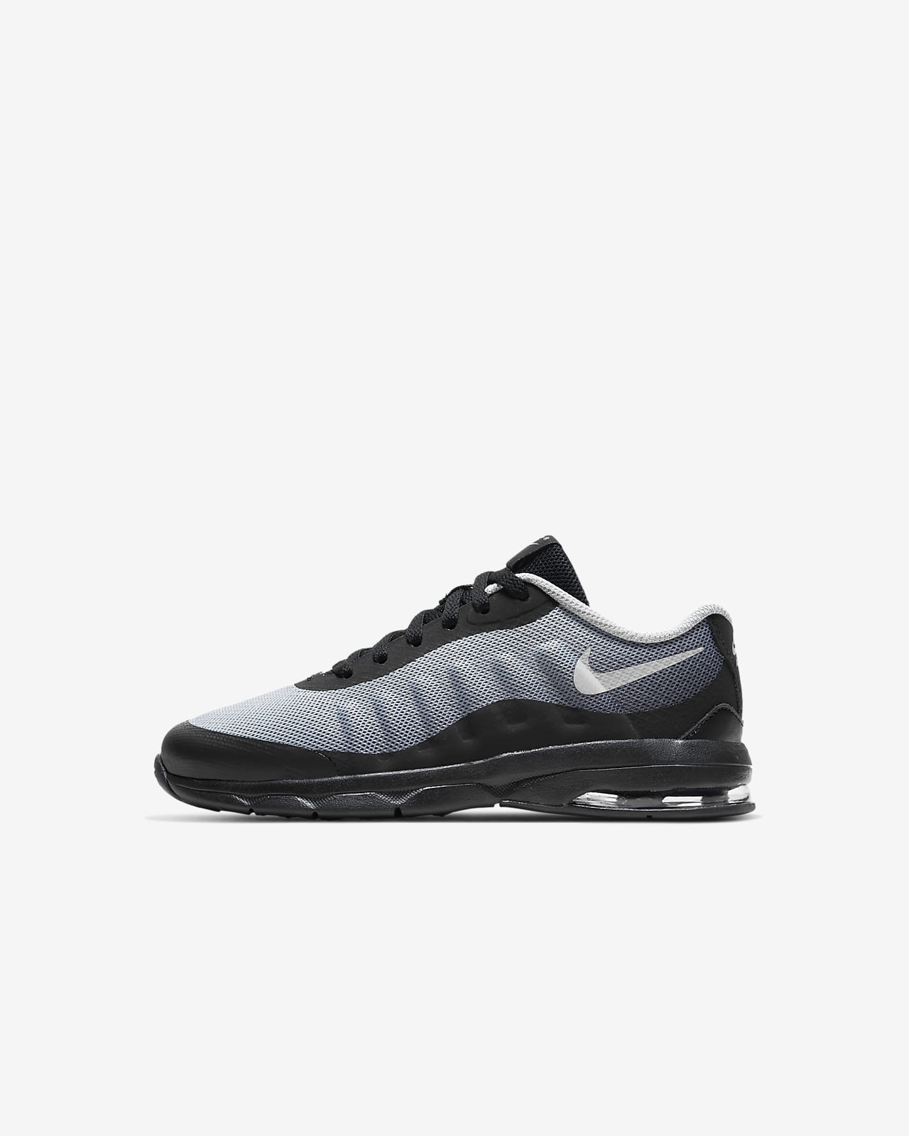 nike air max invigor 41