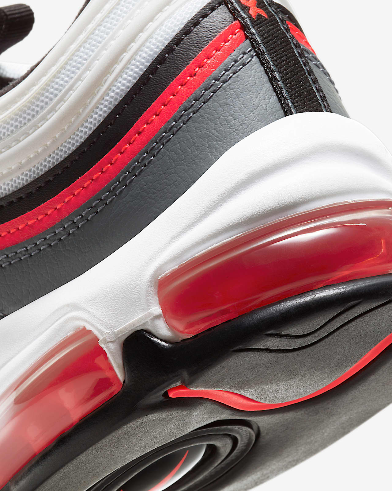 nike air max 97 essential mens