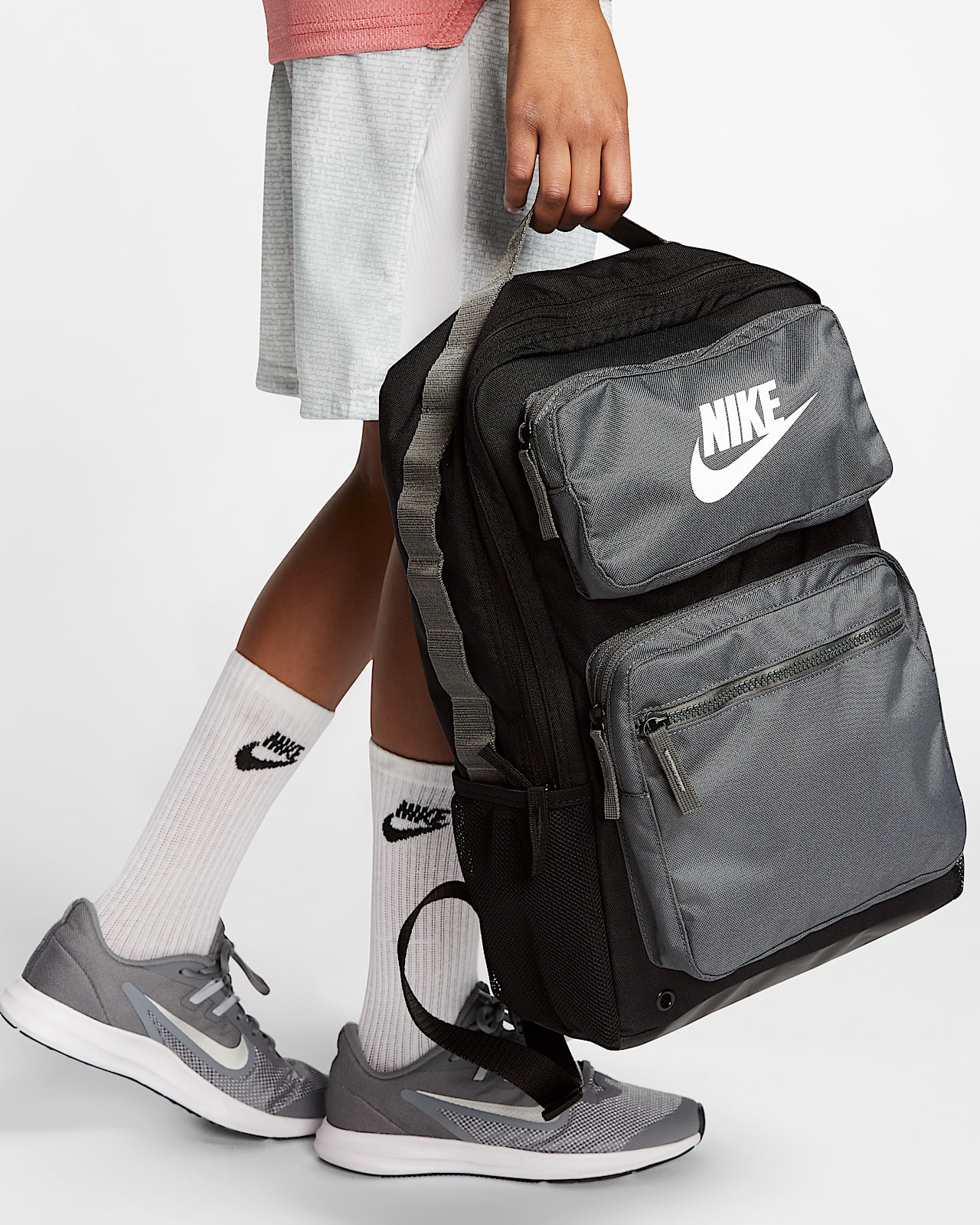 nike future pro backpack