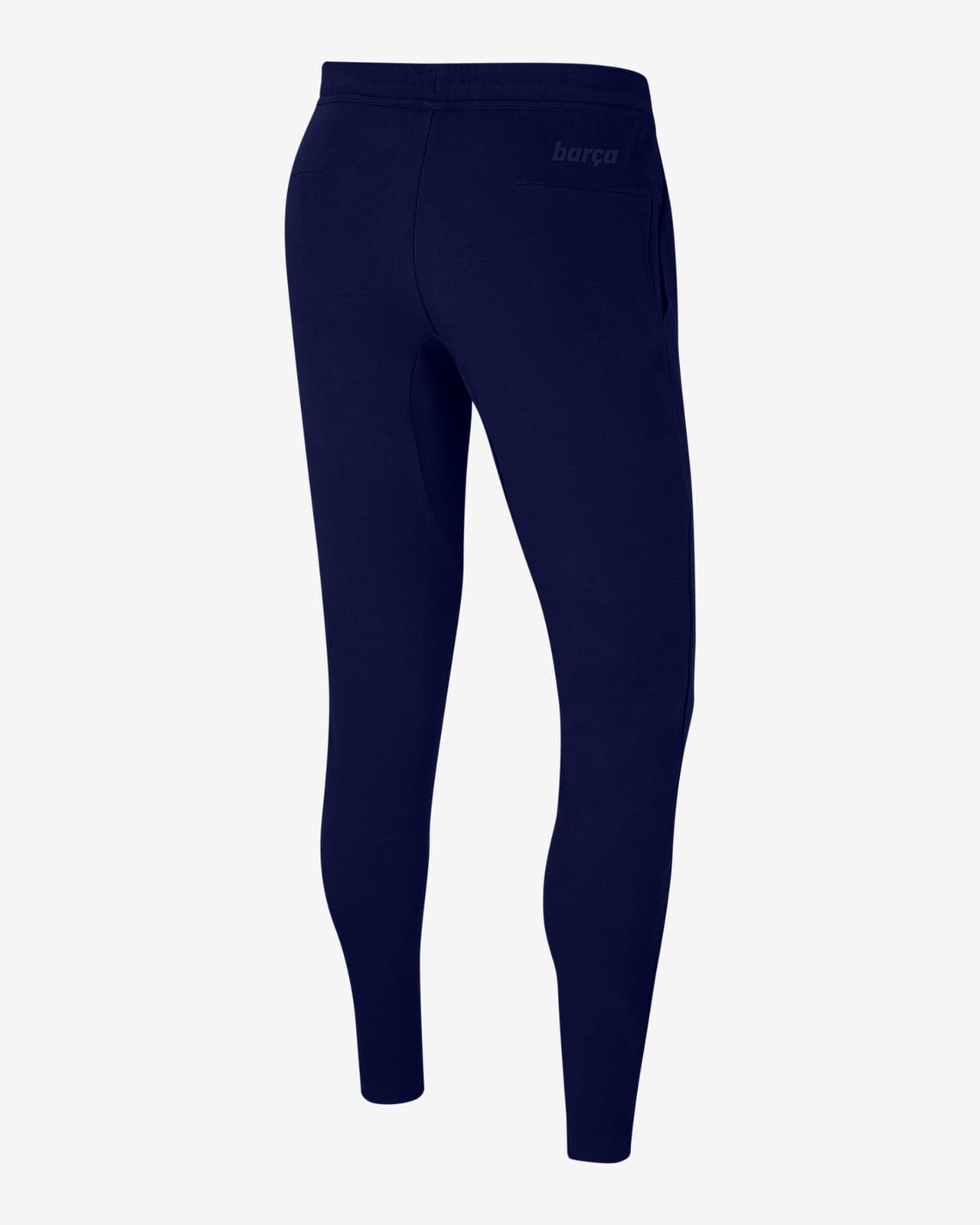 nike navy blue softball pants