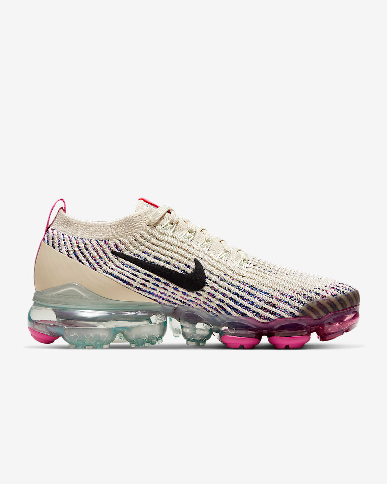 nike air vapormax flyknit 3 femme
