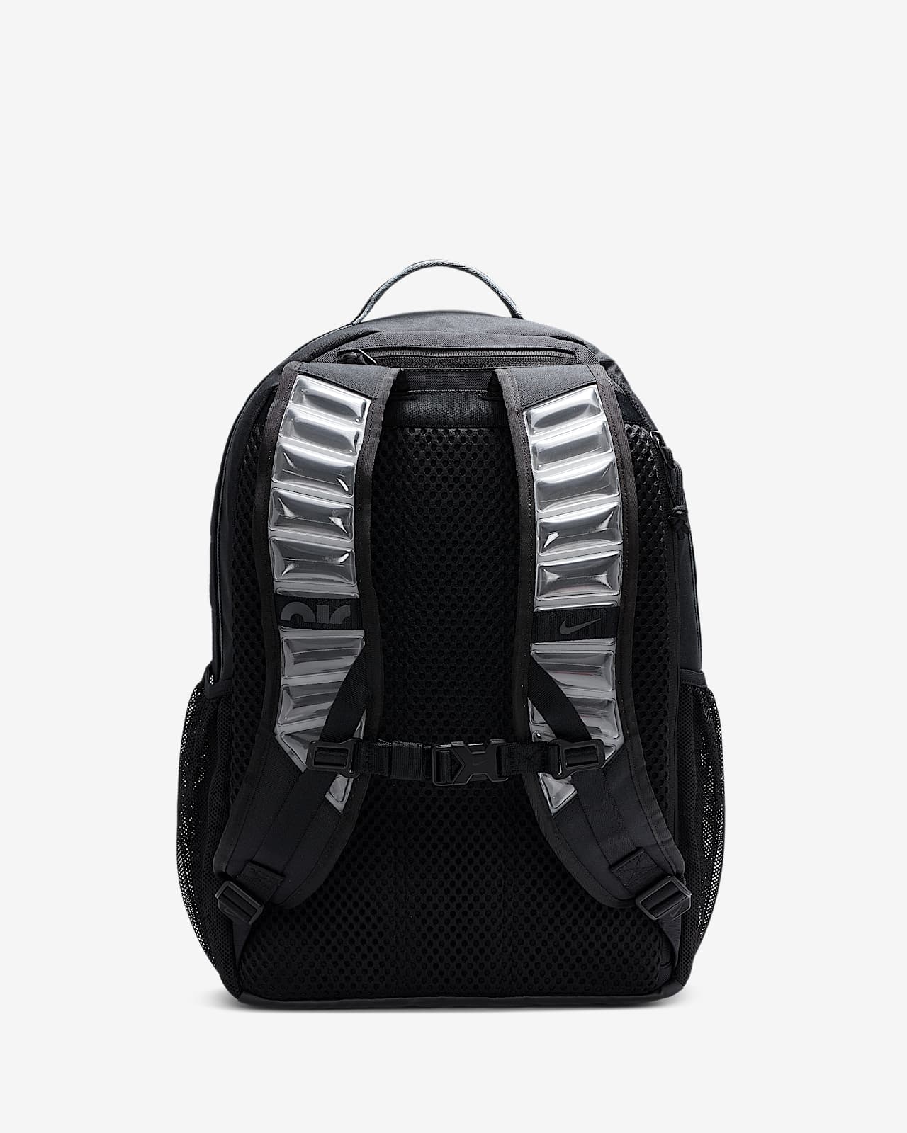 Nike公式 ナイキ ユーティリティ ヒート トレーニングバックパック オンラインストア 通販サイト