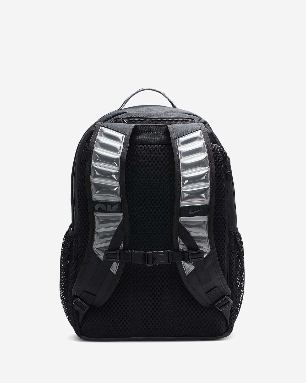 nike charging backpack