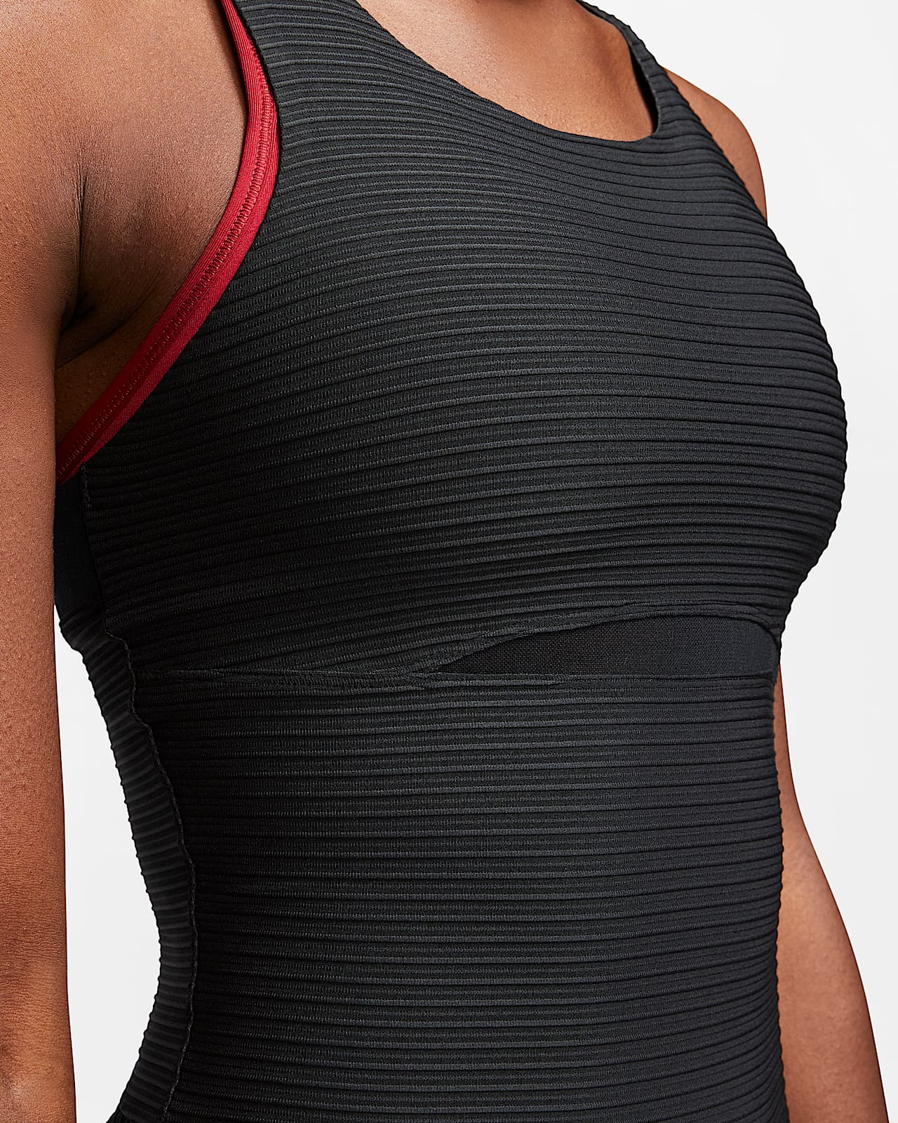 runners unitard