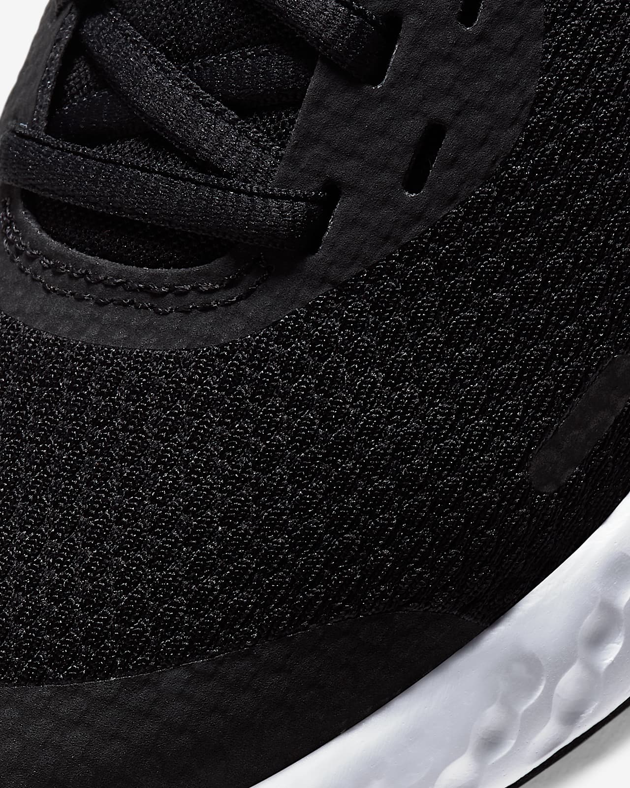 scarpe da running nike scarpe da running nike