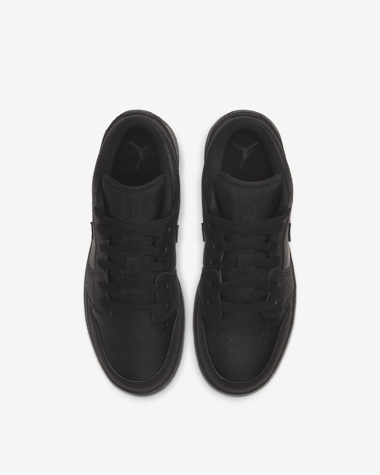 Air Jordan 1 Low Older Kids' Shoe. Nike SA