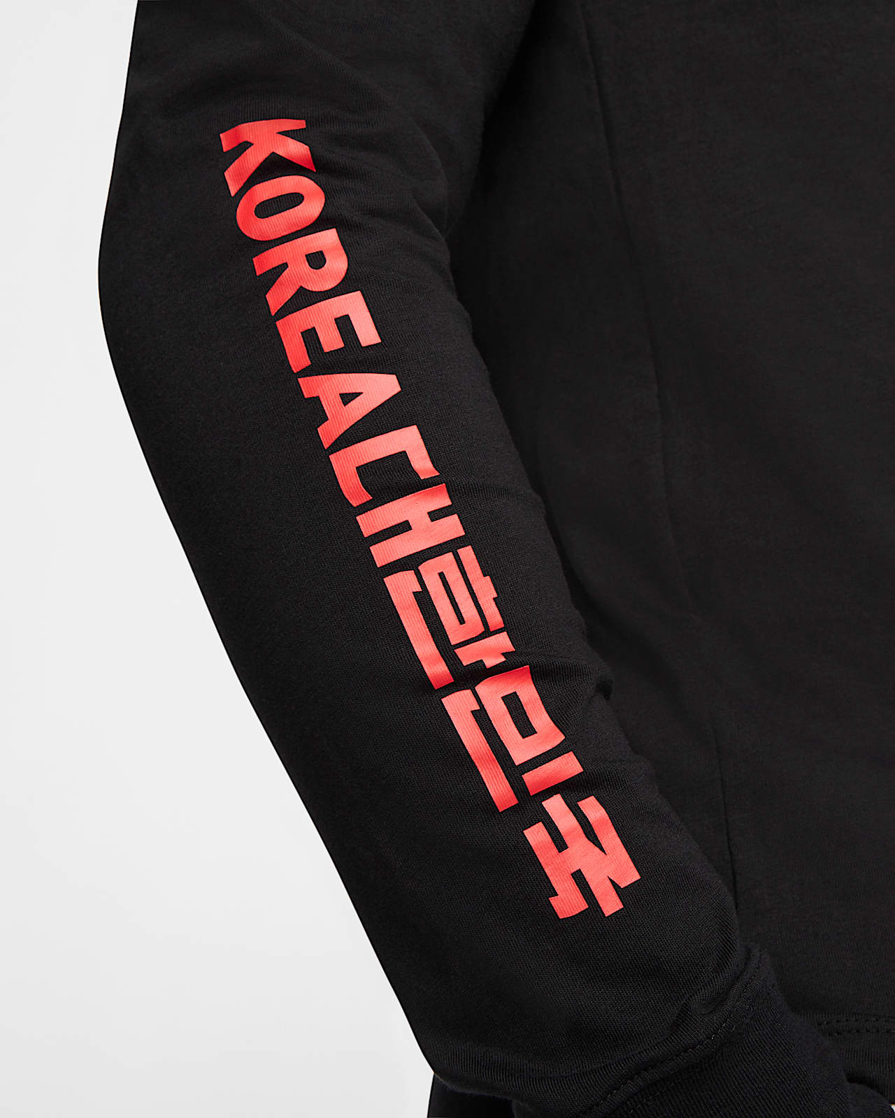 nike football long sleeve