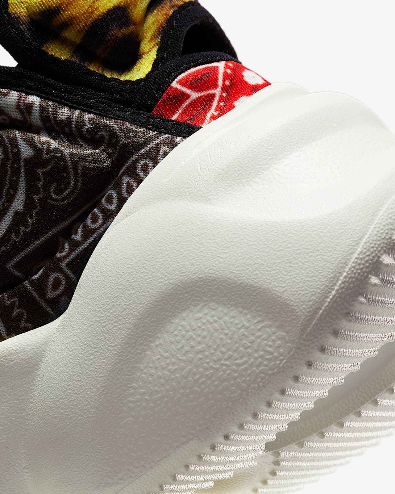 nike air rift australia