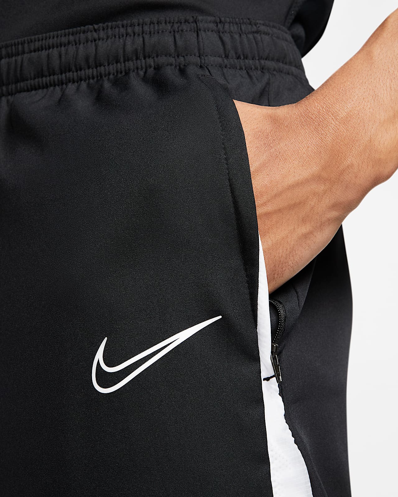 Pantalon Dri-FIT Academy 19 Homme Nike Dri-fit Academy 19