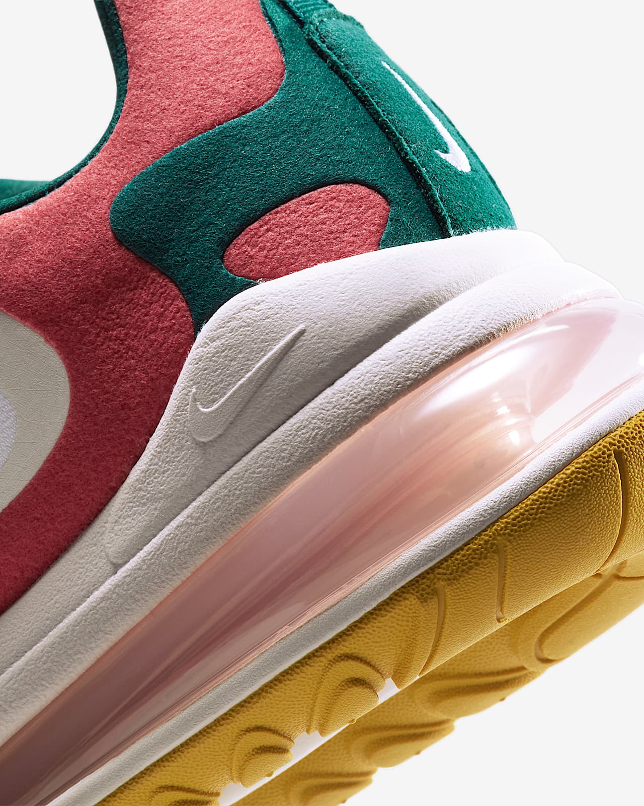 nike react element 270 nederland