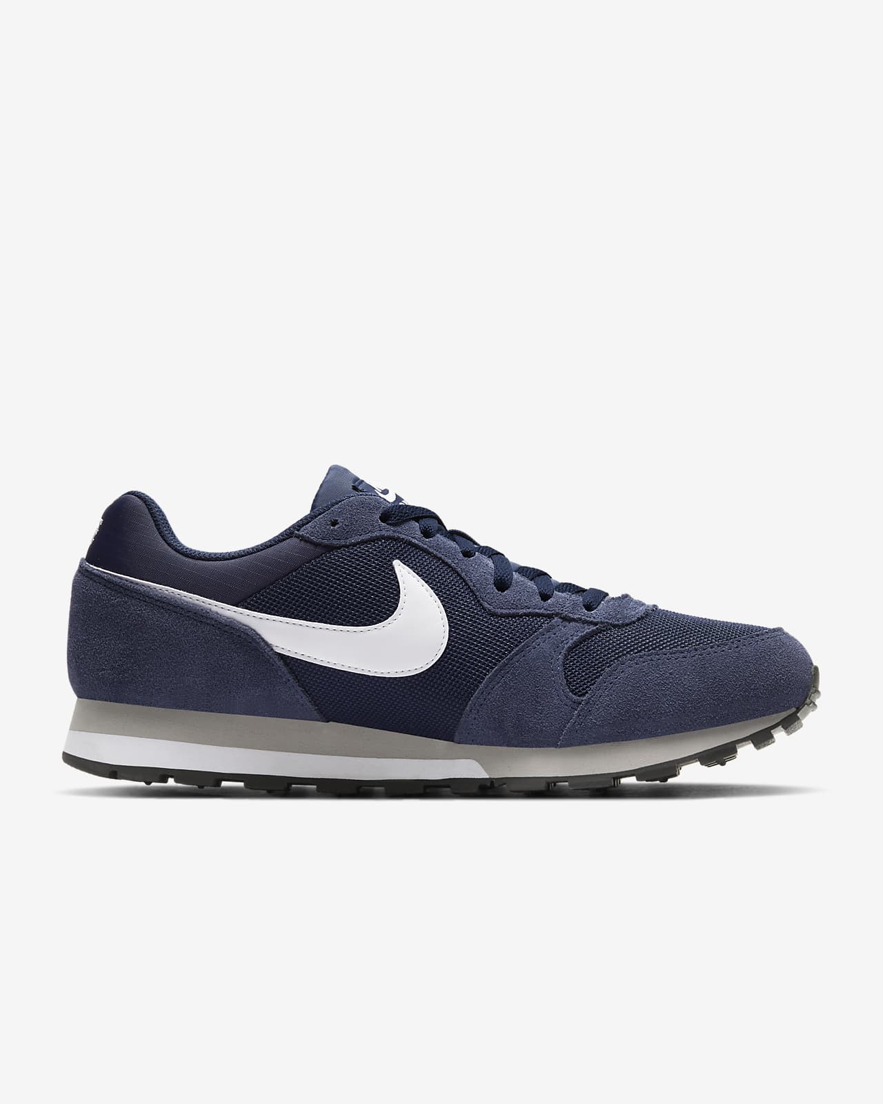 weefgetouw diefstal fout Nike Md Run 2 Hotsell, SAVE 60% - icarus.photos