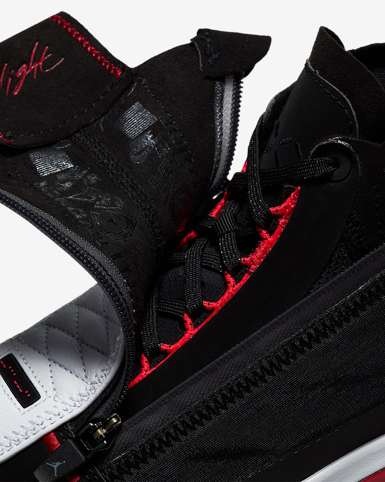 nike air jordan 34 se