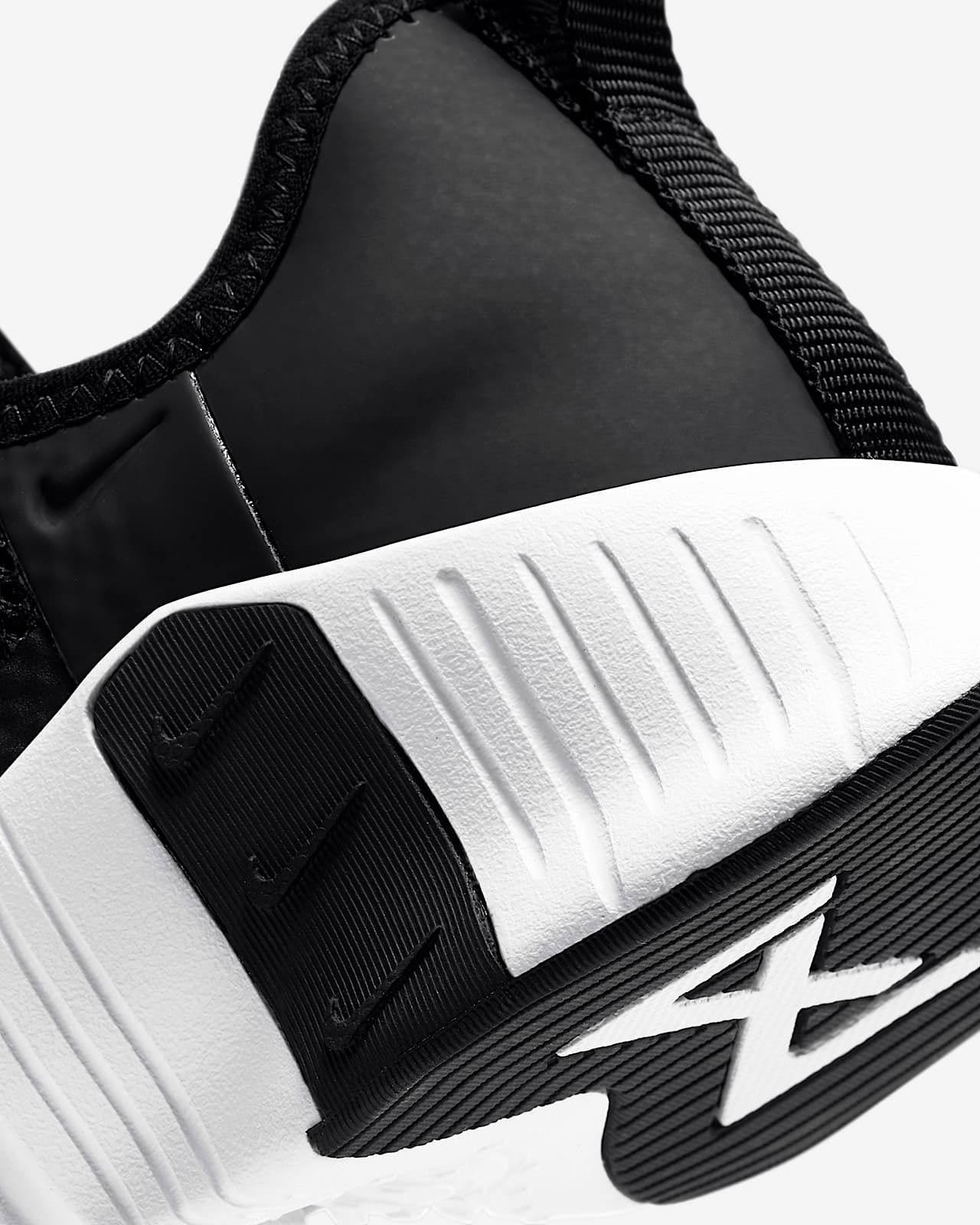 nike cj6314