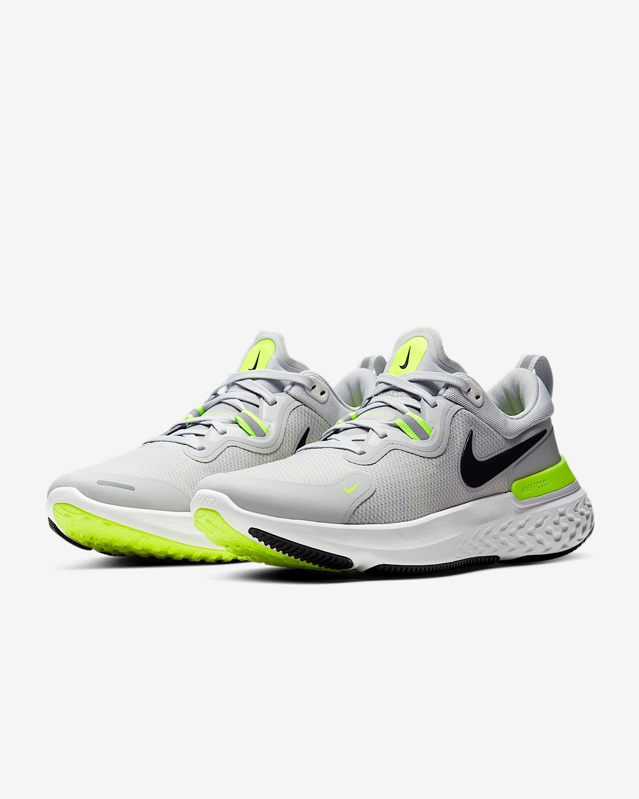 nike react zapatillas hombre nike react zapatillas hombre
