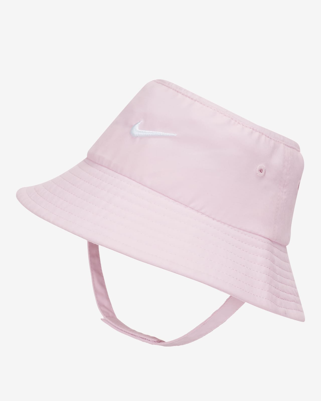 nike bucket hat for baby