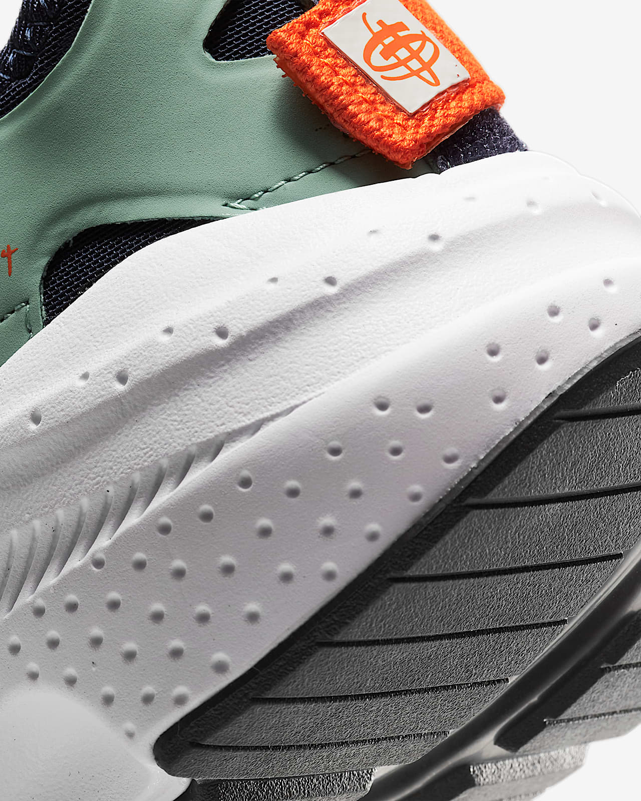 huarache nike hombre retro huarache nike hombre retro