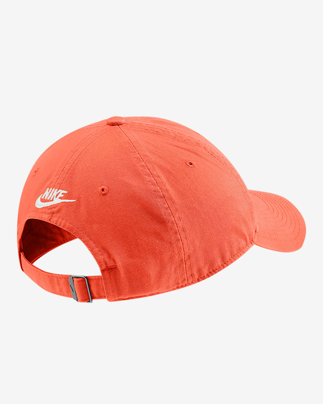 nike silver nuove