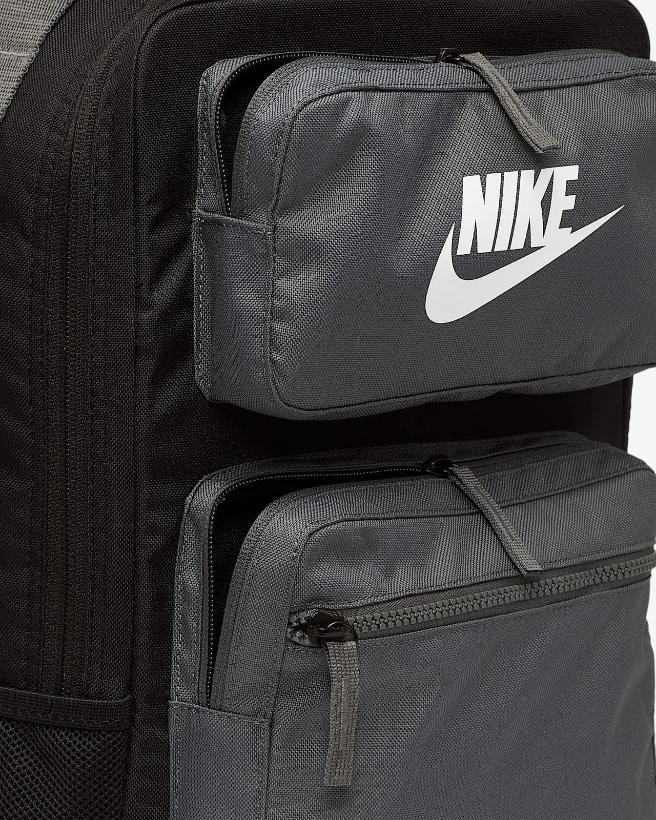 Mochila para niños Nike Future Pro (24L). Nike.com