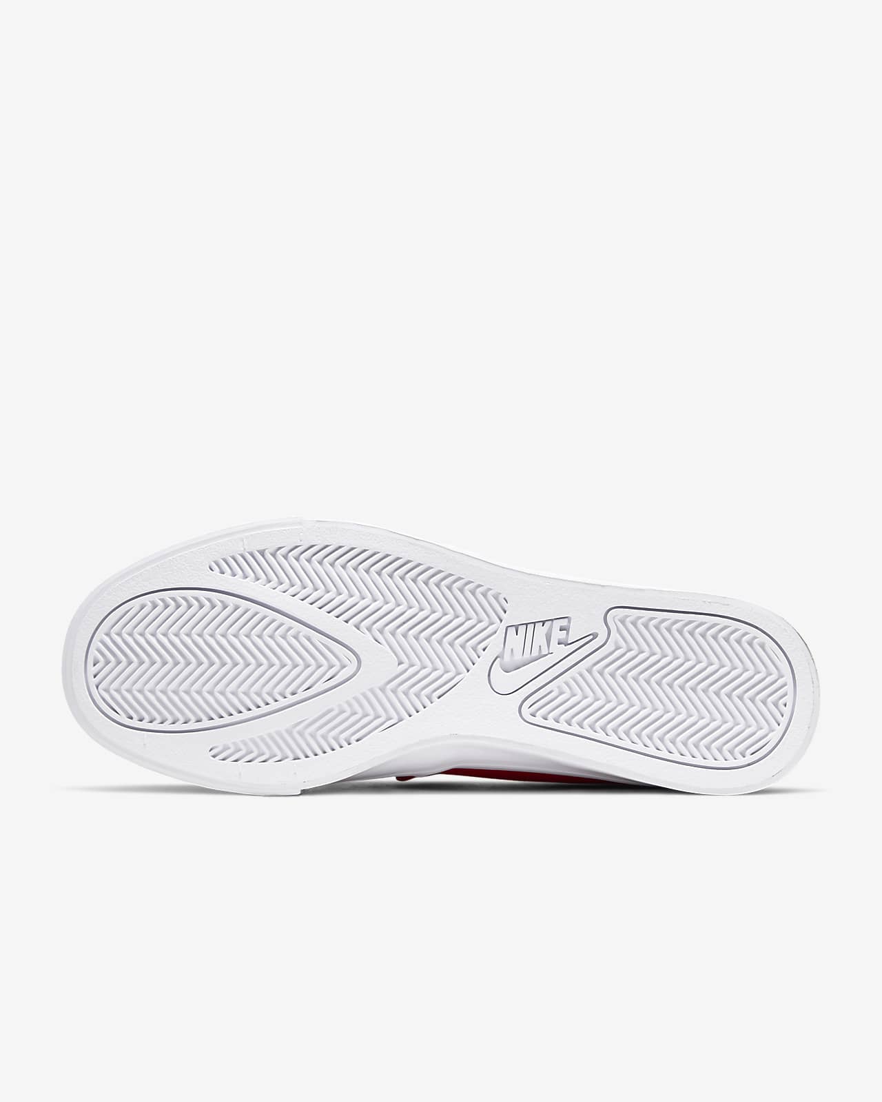 nike slip on mesh shoes