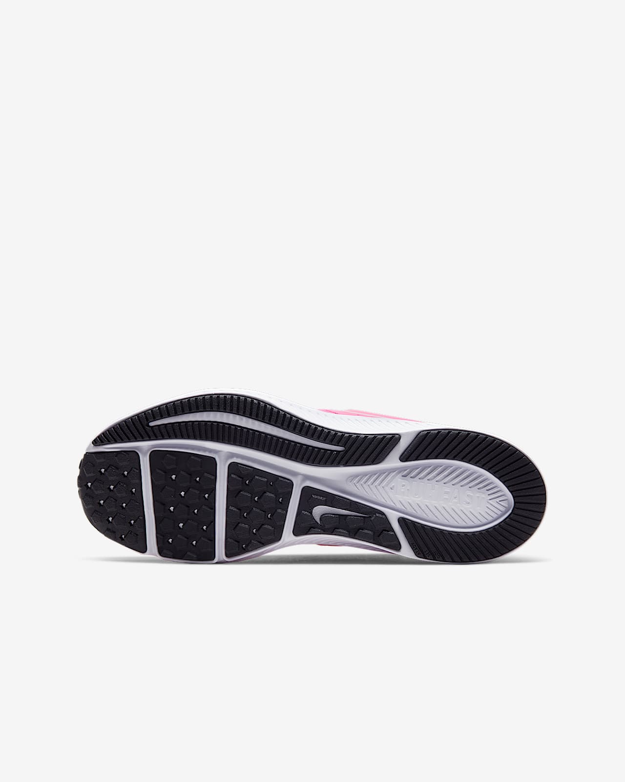 Nike公式 ナイキ スター ランナー 2 ジュニア ロード ランニングシューズ オンラインストア 通販サイト