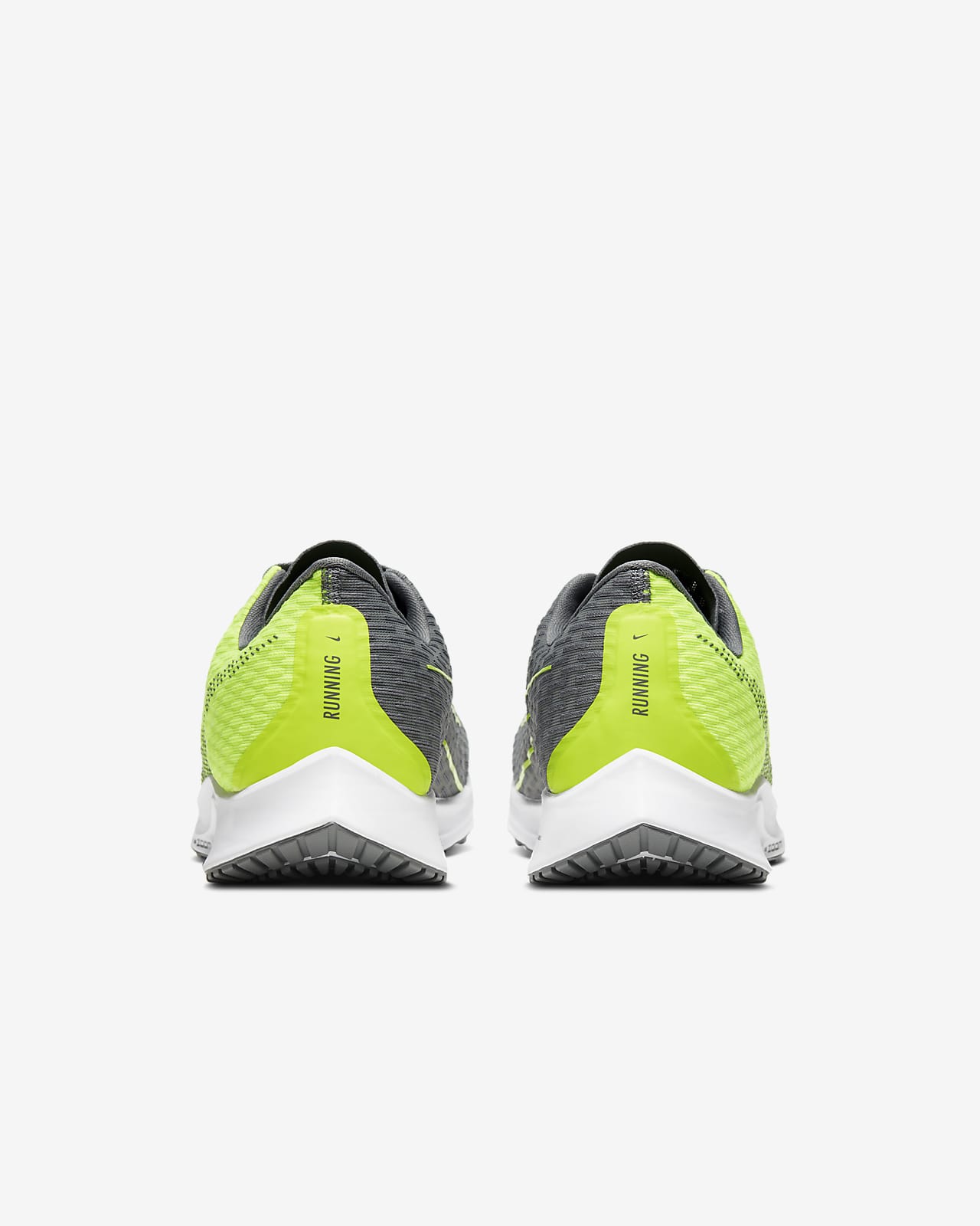 Nike Zoom Rival Fly 2 Men's Running Shoe. Nike SG
